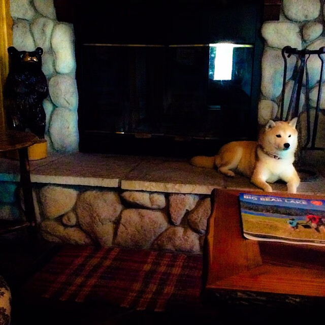 特色夜空露营登山运动,星光点点中的极限挑战,星空露营的唯美句子