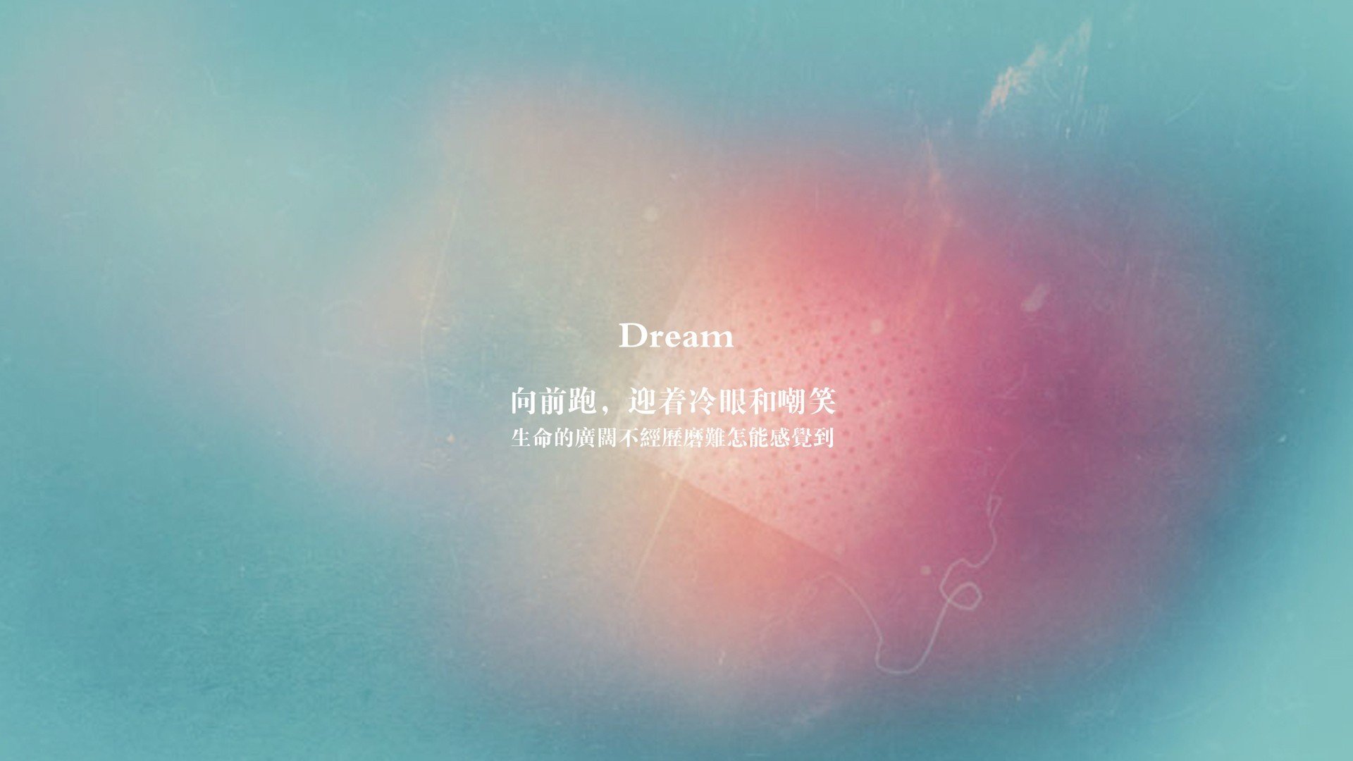 kaiyun中国官方网站-炉石传说 线上职业赛季落幕，炉石传说 线上职业赛季落幕怎么打