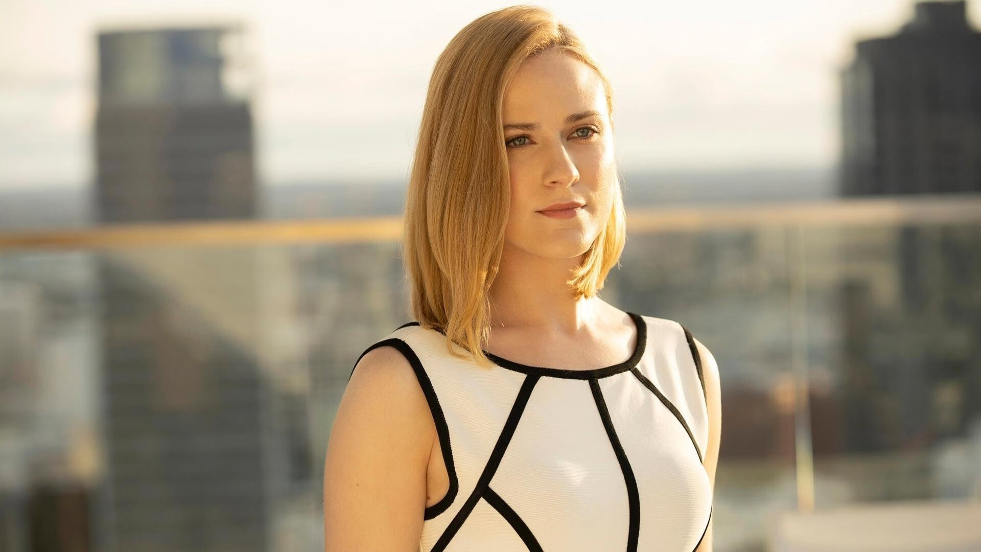 kaiyun登录入口-皇家社会在西甲联赛中排名第四，皇家社会算强队吗