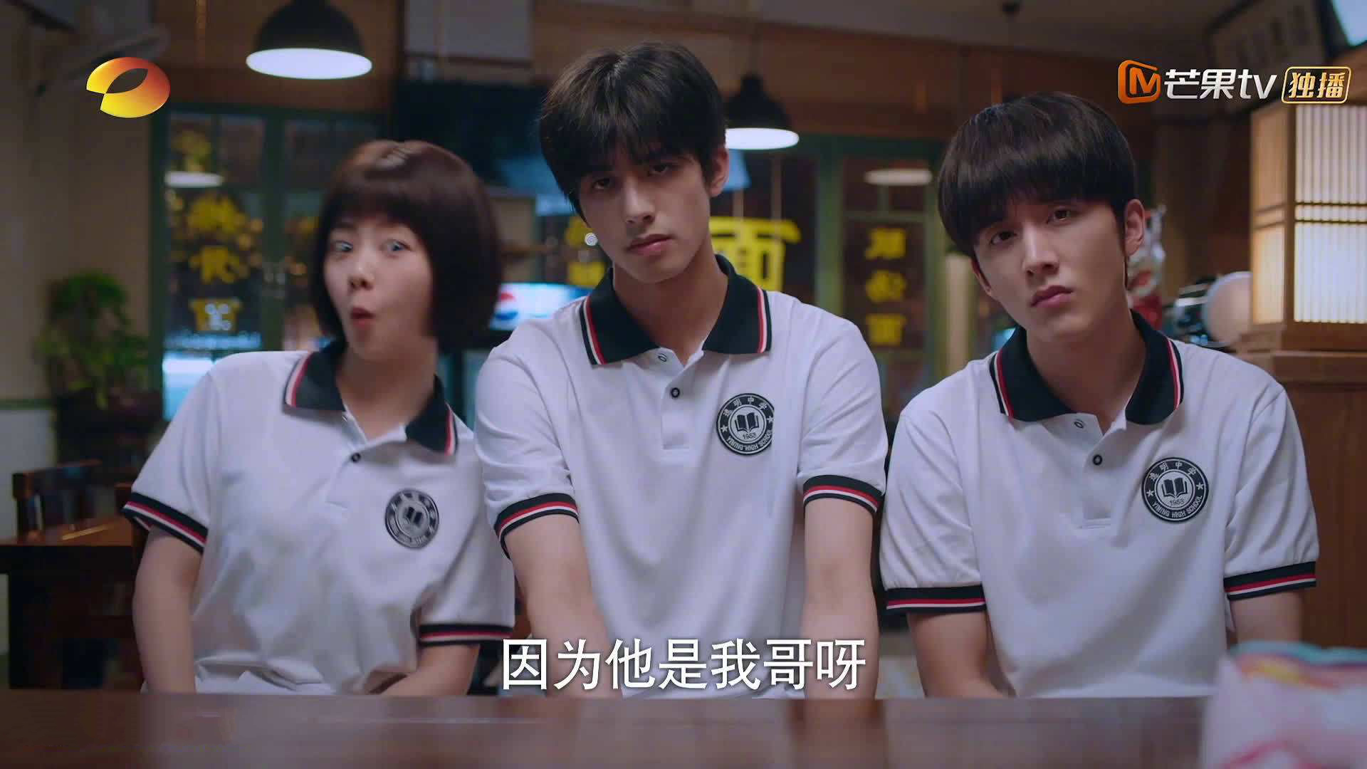 电竞赛事安全保障措施全面升级,确保赛事顺利进行,电竞赛事举办的必要条件