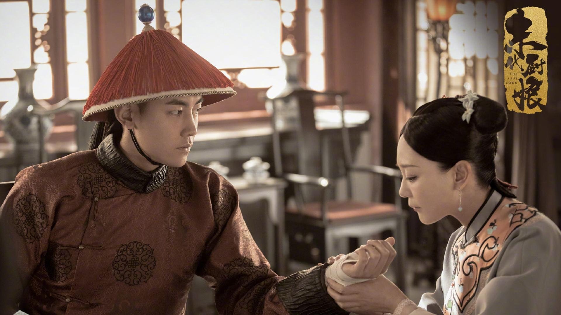 电竞产业与房地产产业的联动：电竞场馆与商业综合体，电竞馆发展