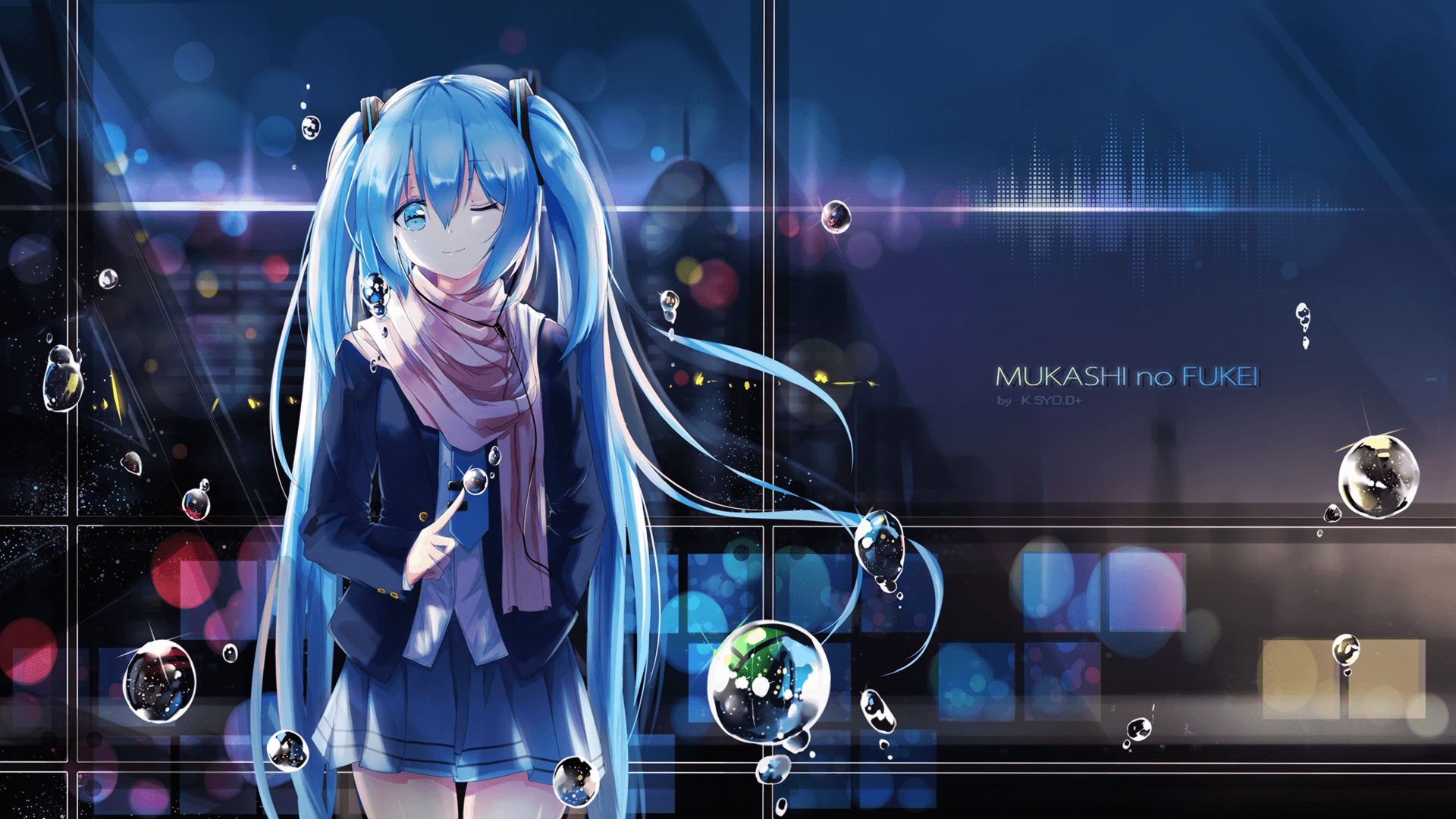 电子竞技联赛:线上激战正酣,电子竞技比赛app