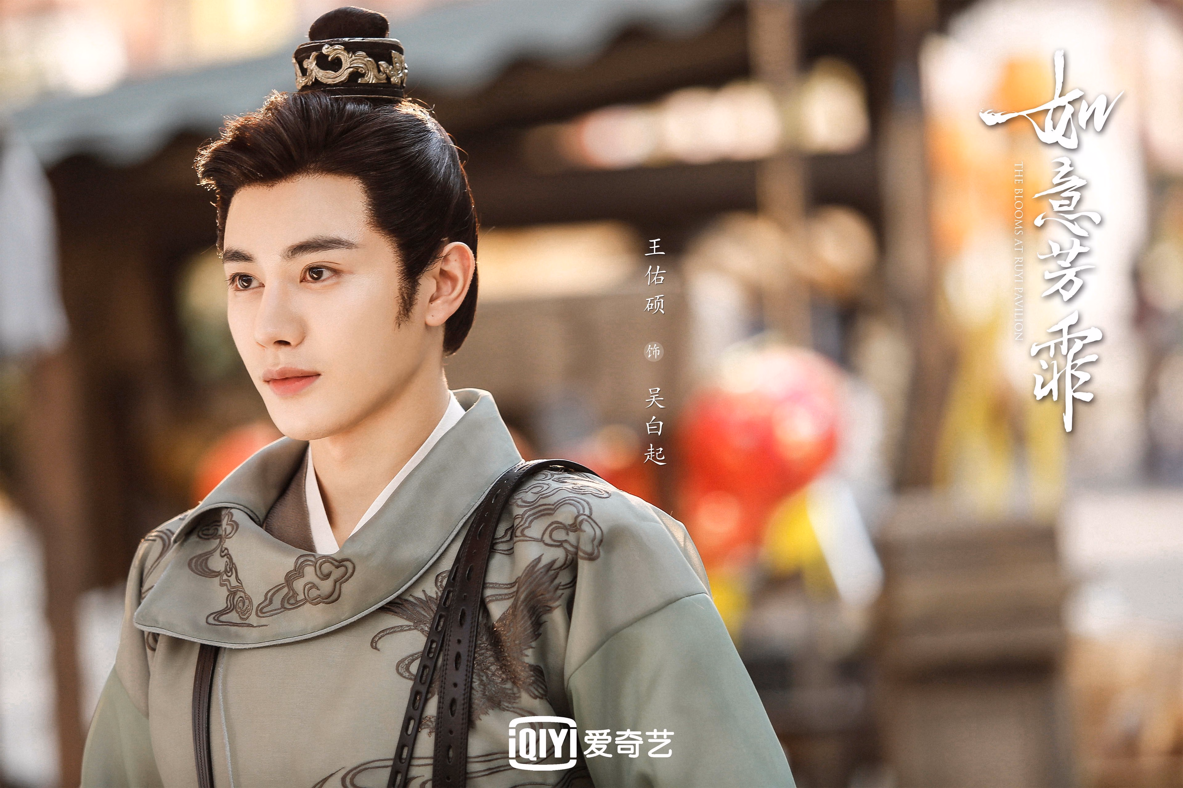 细节决定成败:比赛中的微妙战术变化,细节决定成败在此一举什么意思