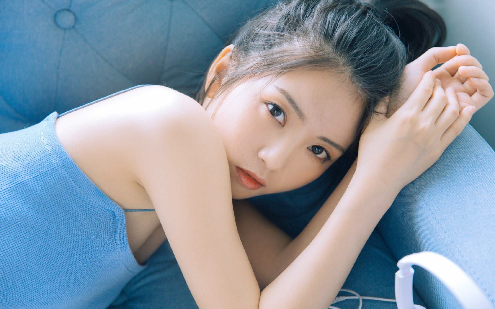 细节决定成败:比赛中的微妙战术变化,细节决定成败在此一举什么意思