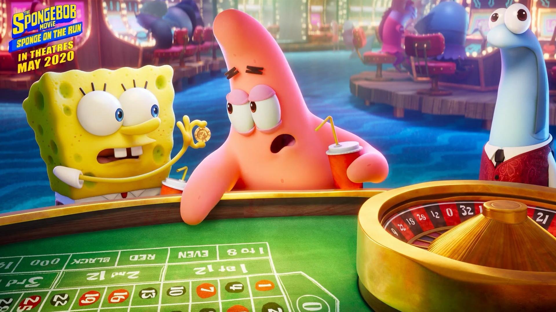 线路徒步穿越赛,挑战心灵与身体的极限,十大经典徒步穿越路线