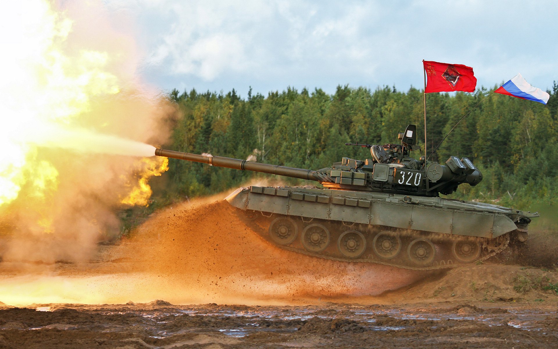 线路徒步穿越赛,挑战心灵与身体的极限,十大经典徒步穿越路线