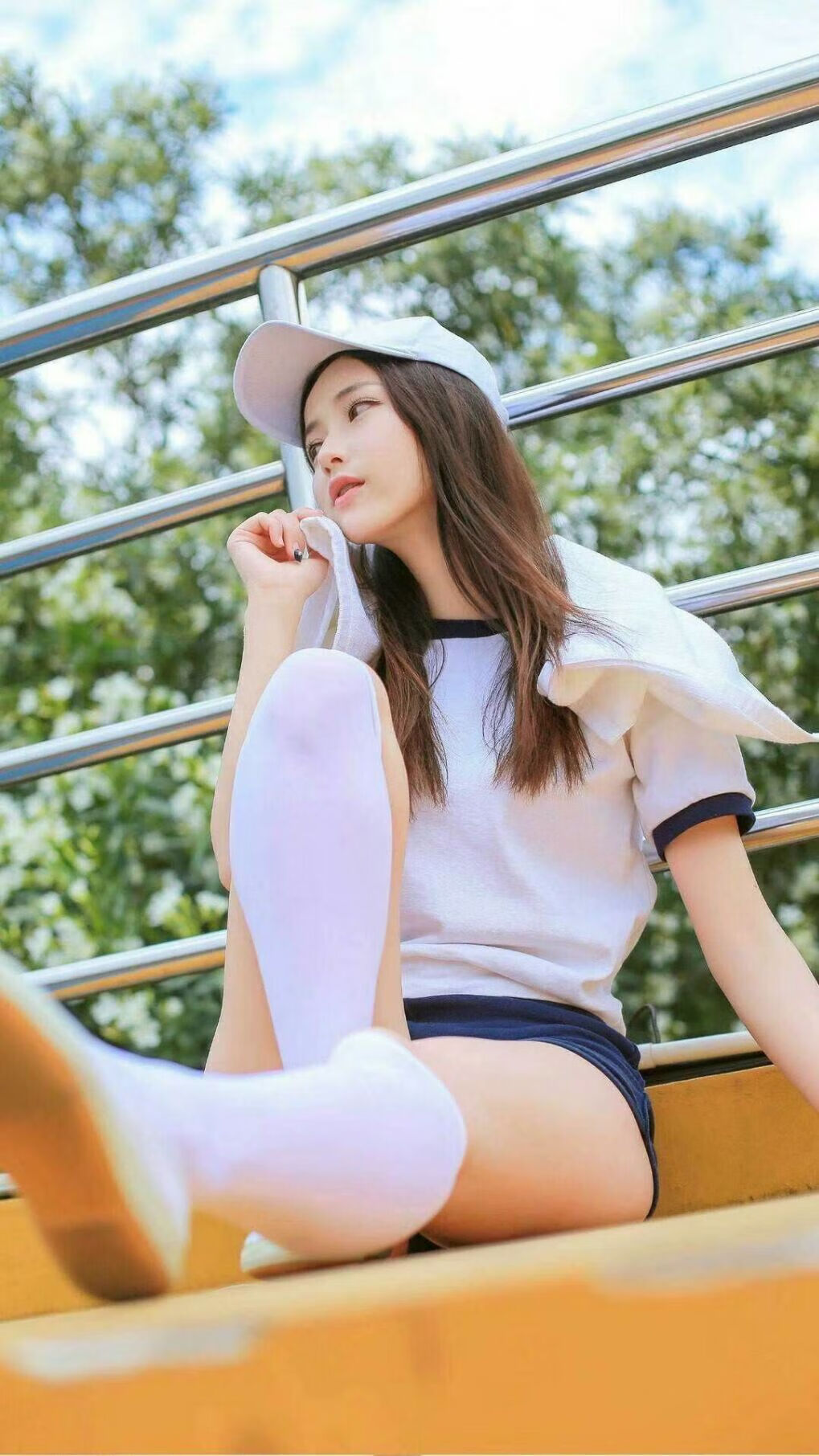 绿色崛起:联盟持续推动环保新措施,低碳篮球成为新风尚,绿色低碳技术百度百科