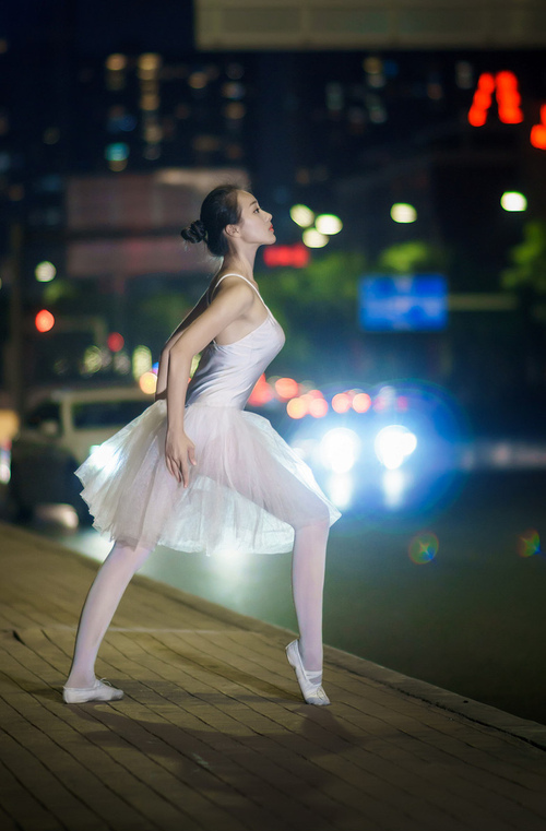 开云体育APP下载-英超：曼联1-3败给阿森纳，青黄不接成最大短板，曼联英超胜场