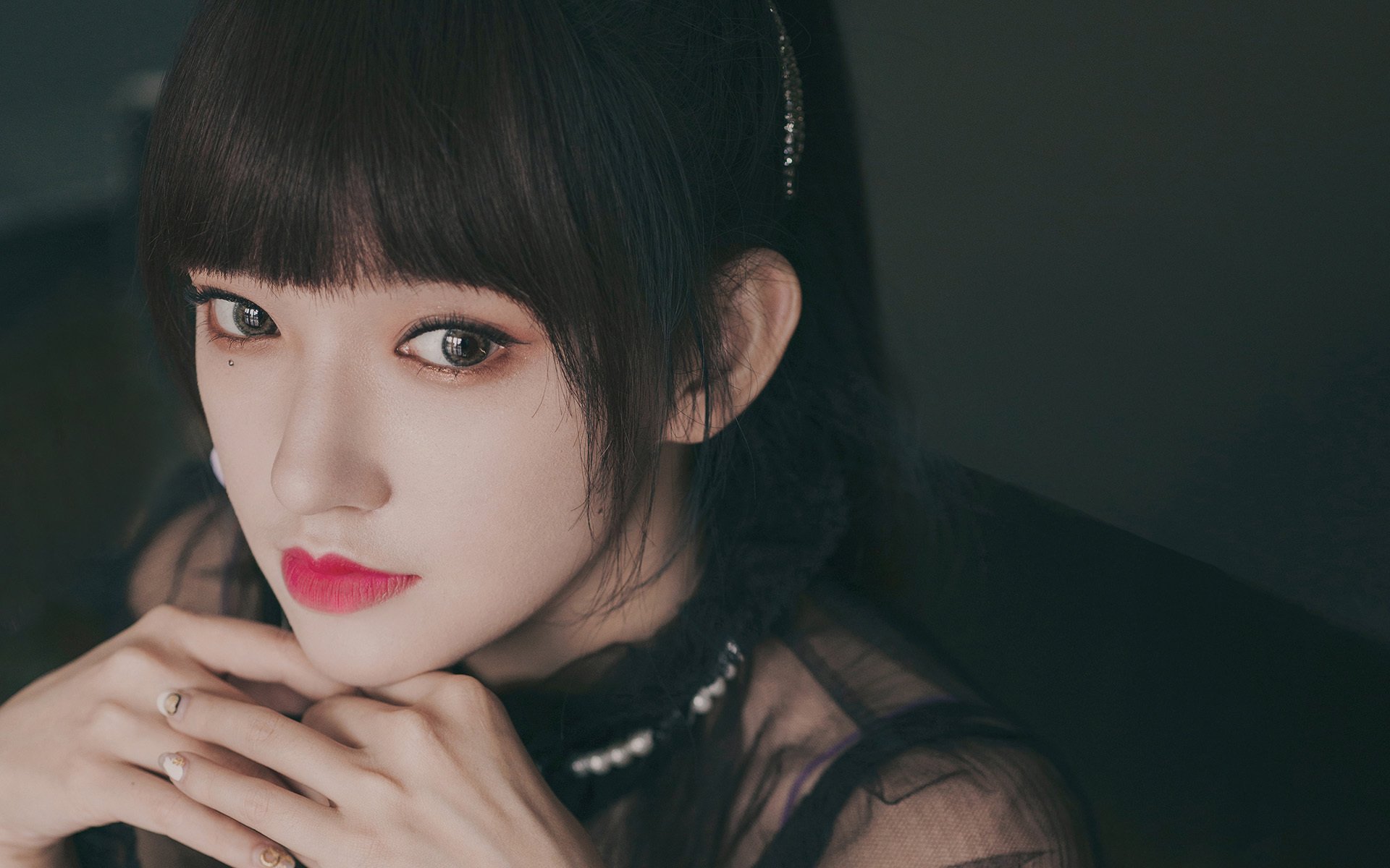 英超:曼联1-3败给阿森纳,青黄不接成最大短板,曼联英超胜场