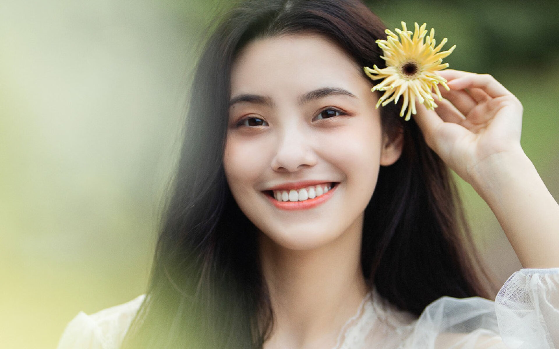 荒野追逐:极致越野赛道上的勇士角逐,荒野追击下载