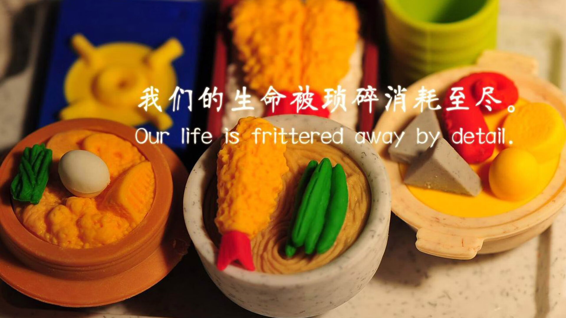 kaiyun网站-赛场“绝杀神器”：最佳射手的最后一击，职业赛常用射手