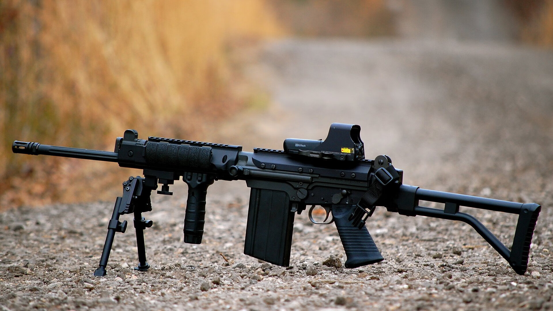 赛后明星访谈:欧冠中的那些感人瞬间,欧冠精彩片段