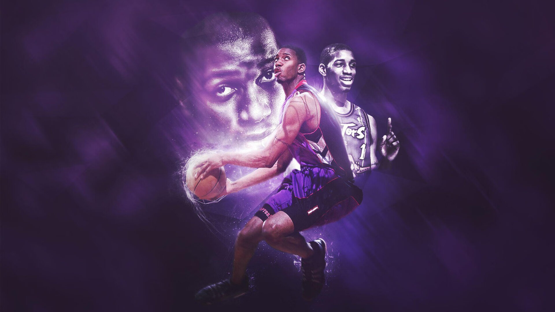 赛车行业的数字化未来,赛车产业