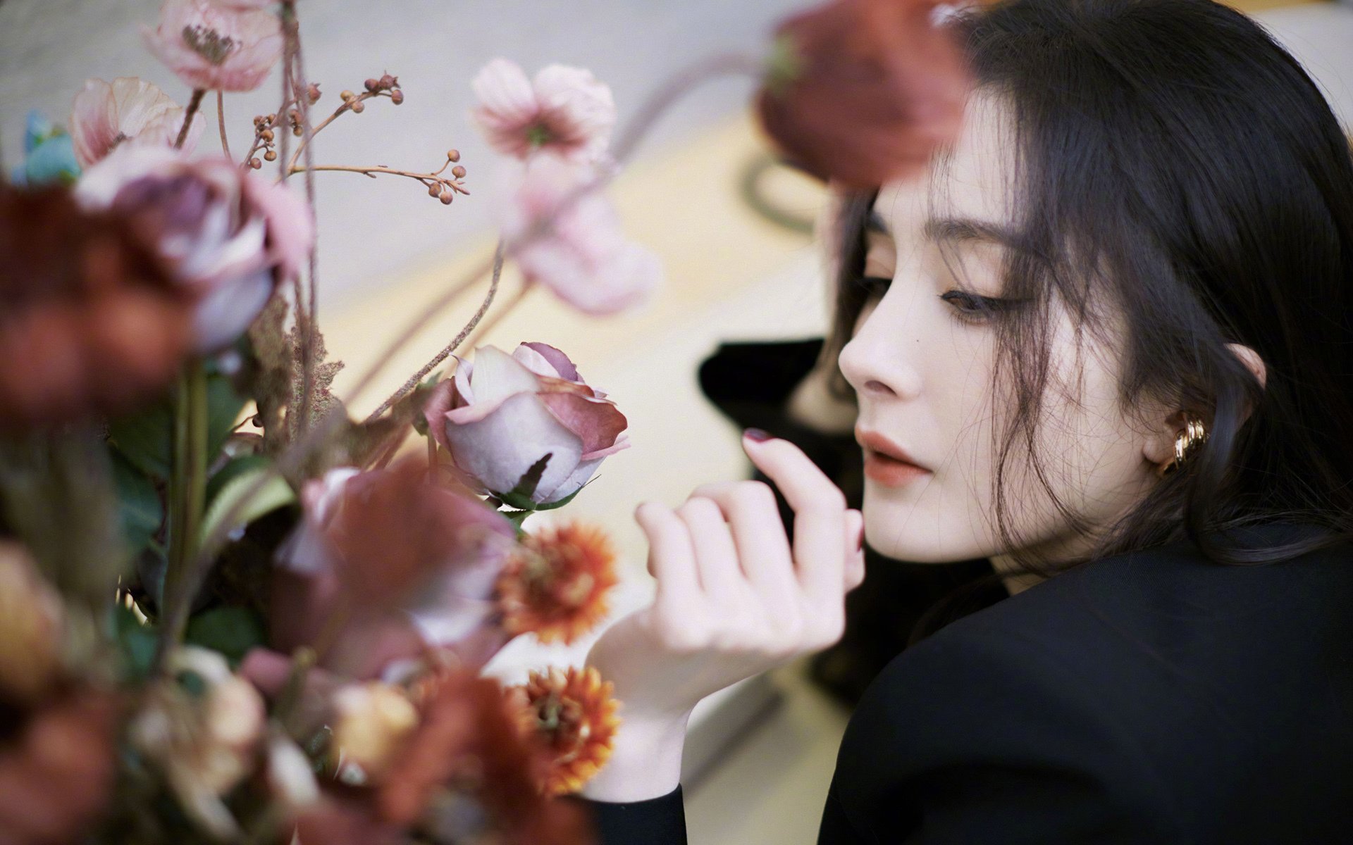 足球迷的“战袍”:自制球队T恤大赏,自制足球队徽