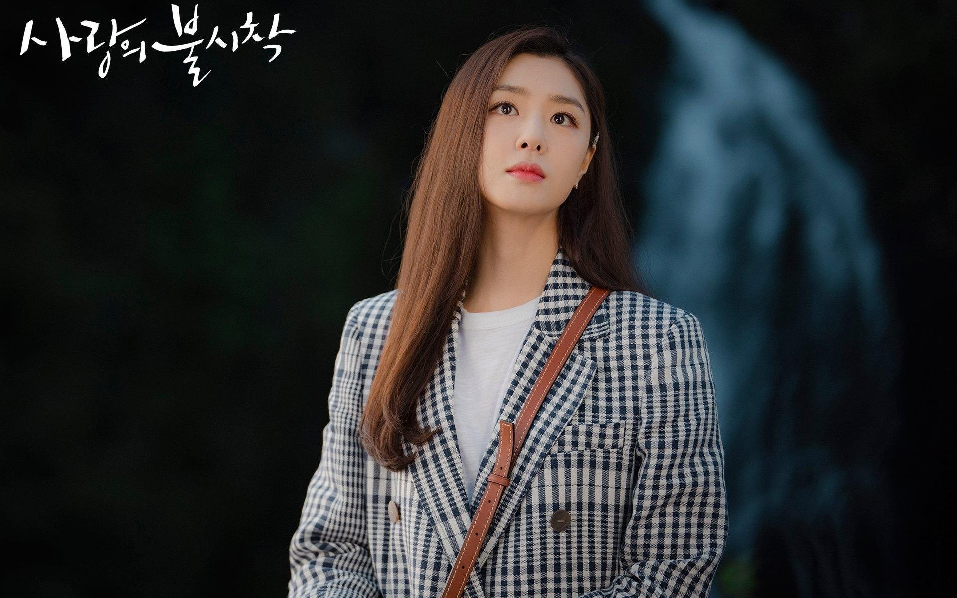 运动员专属:平时训练的秘密武器,运动员专属_平时训练的秘密武器有哪些