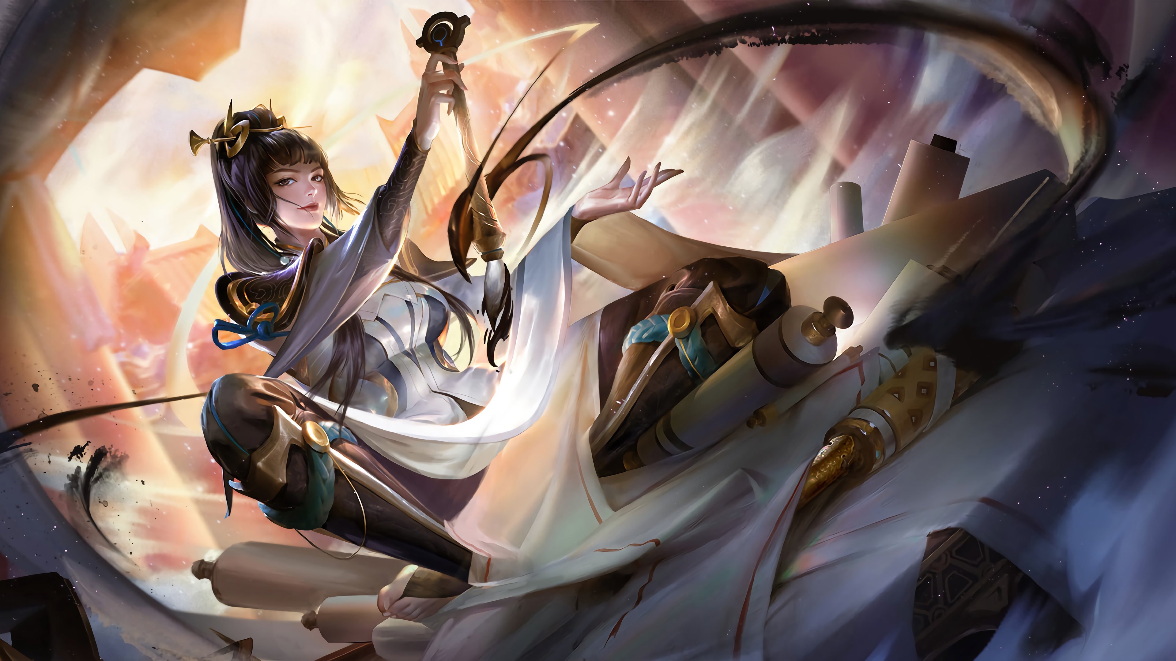 KAIYUNAPP-车队幕后：团队协作造就比赛奇迹，车队视频