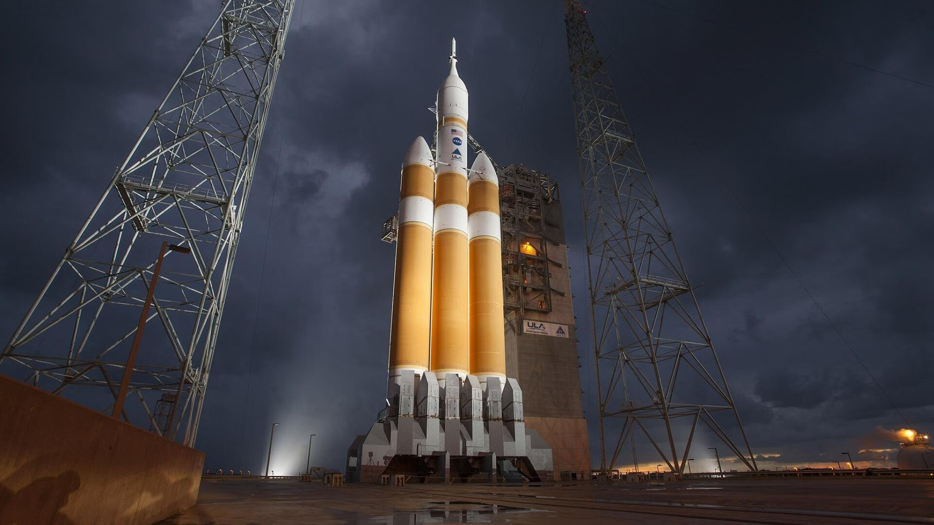 青少年“篮球+舞蹈”跨界合作艺术节在北京盛大举行,2021青少年篮球比赛