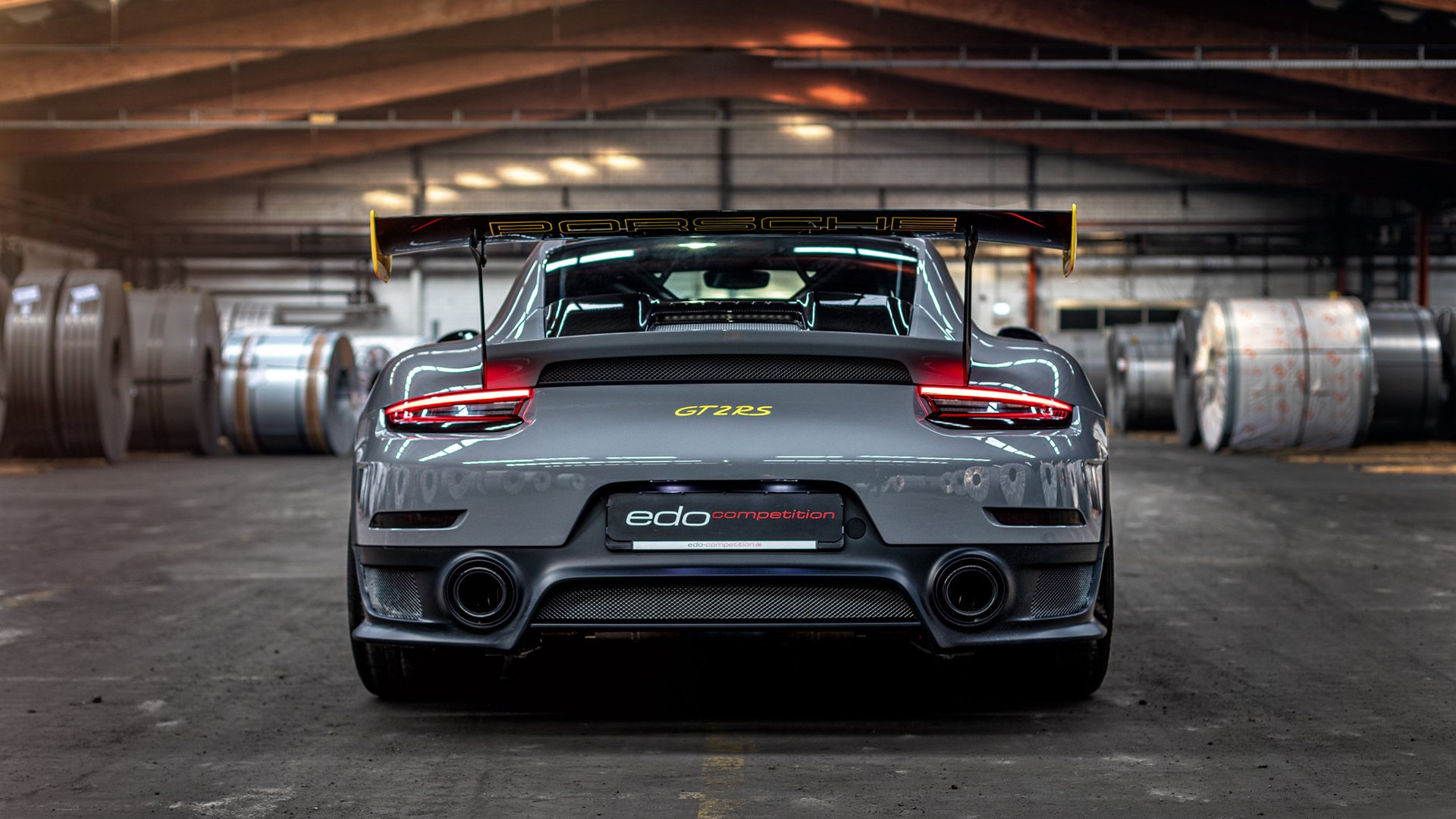 kaiyun登录入口-青少年篮球“青春纵横”公益盛典在福州落幕，呼吁全民关注青训