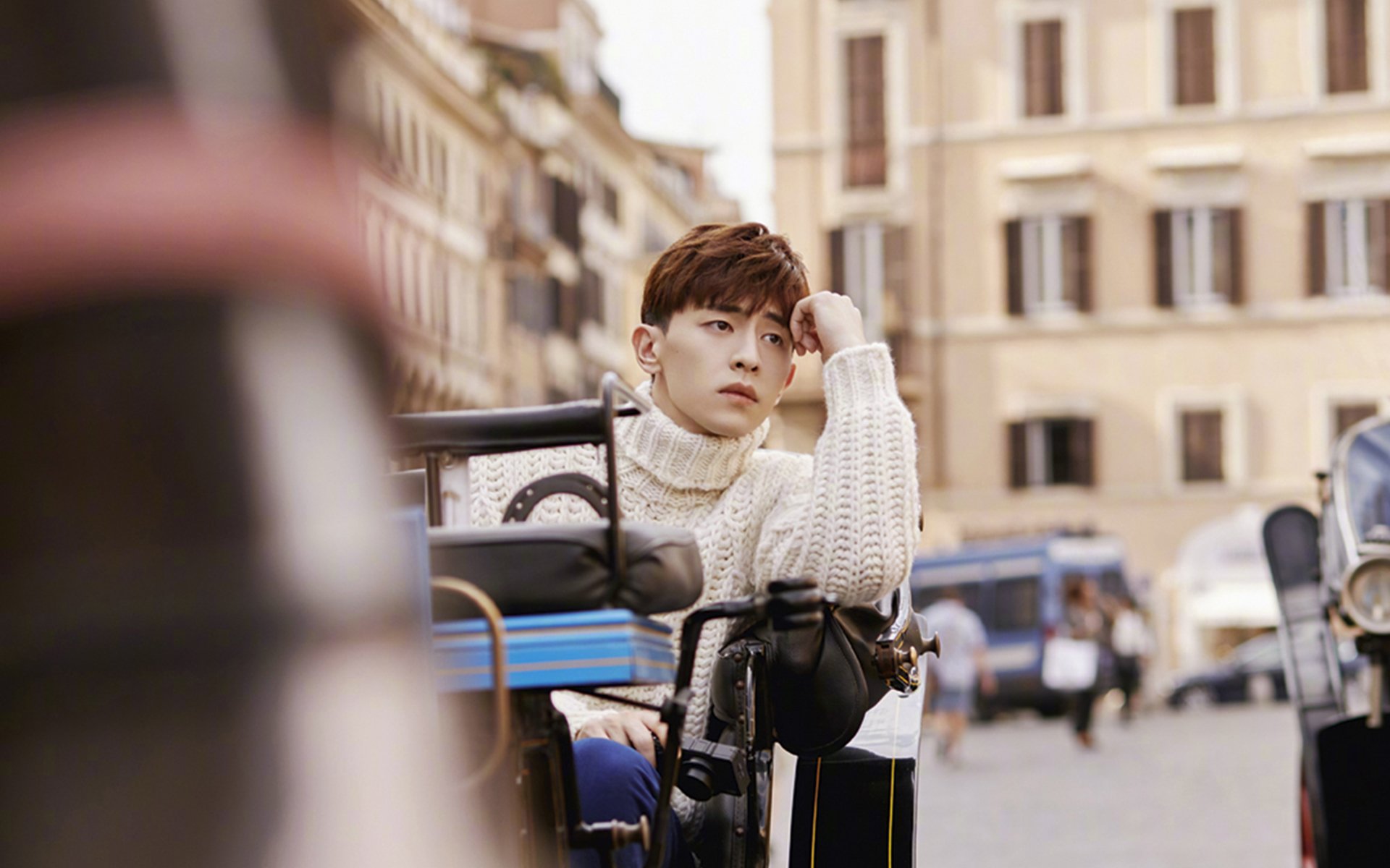 青少年篮球运动员国际交流项目持续拓展,开启全球视野,青少年篮球协会