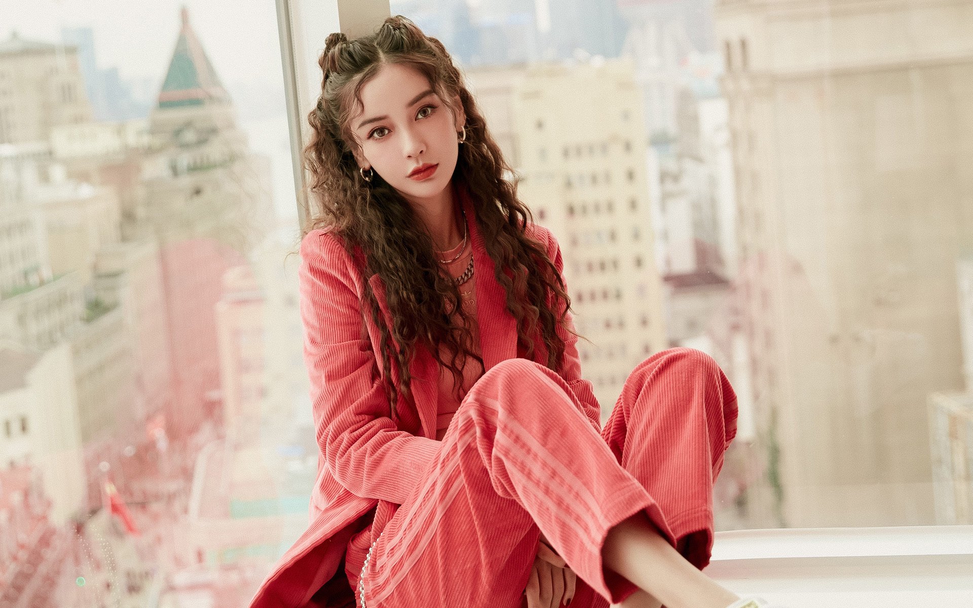 青少年电竞教育体系逐步完善,助力行业健康可持续发展,鼓励青少年电竞