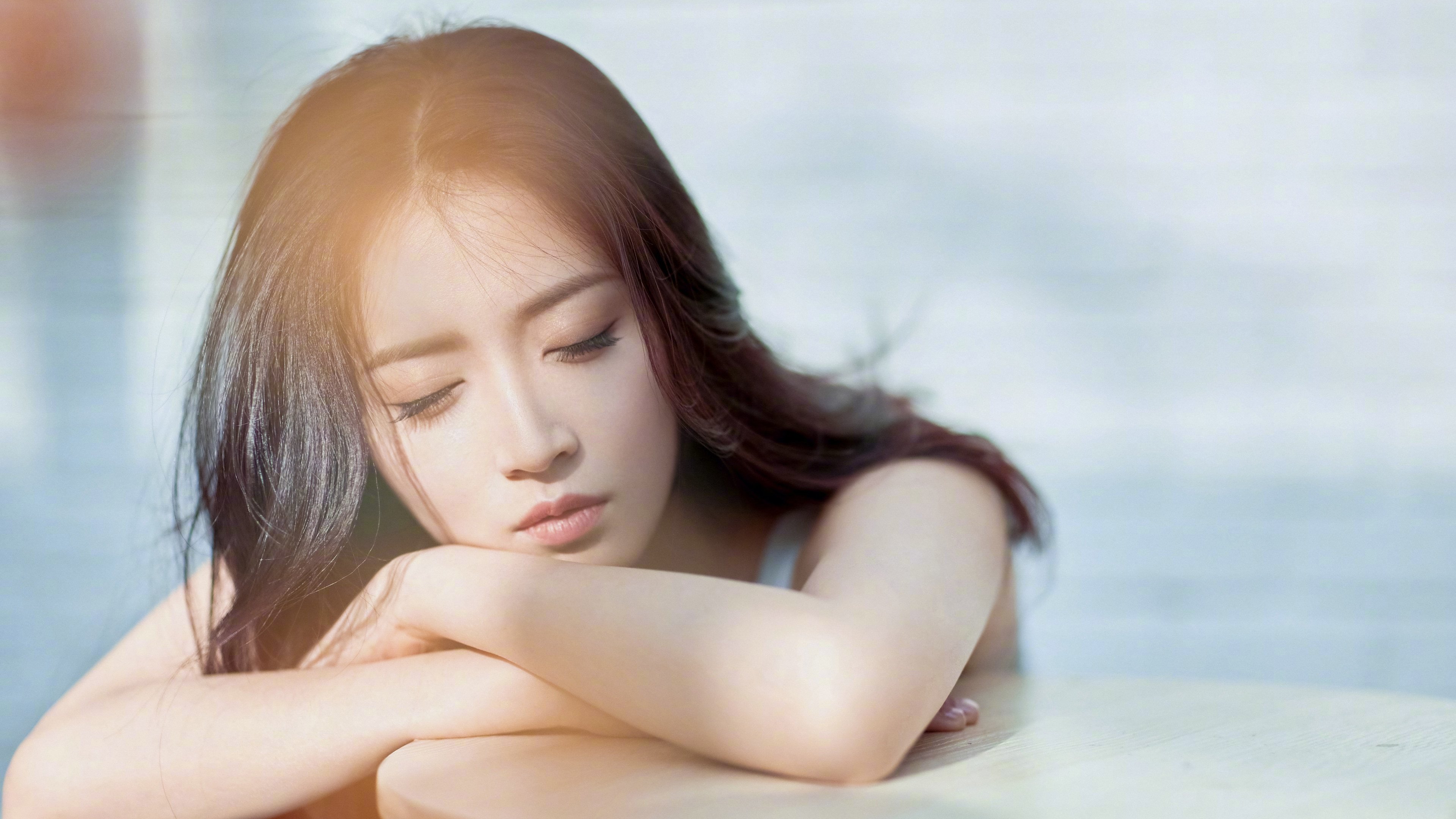 青少年“青春飞扬”全国青训主题展在广州盛大举办,青春杯全国青少年书画大赛