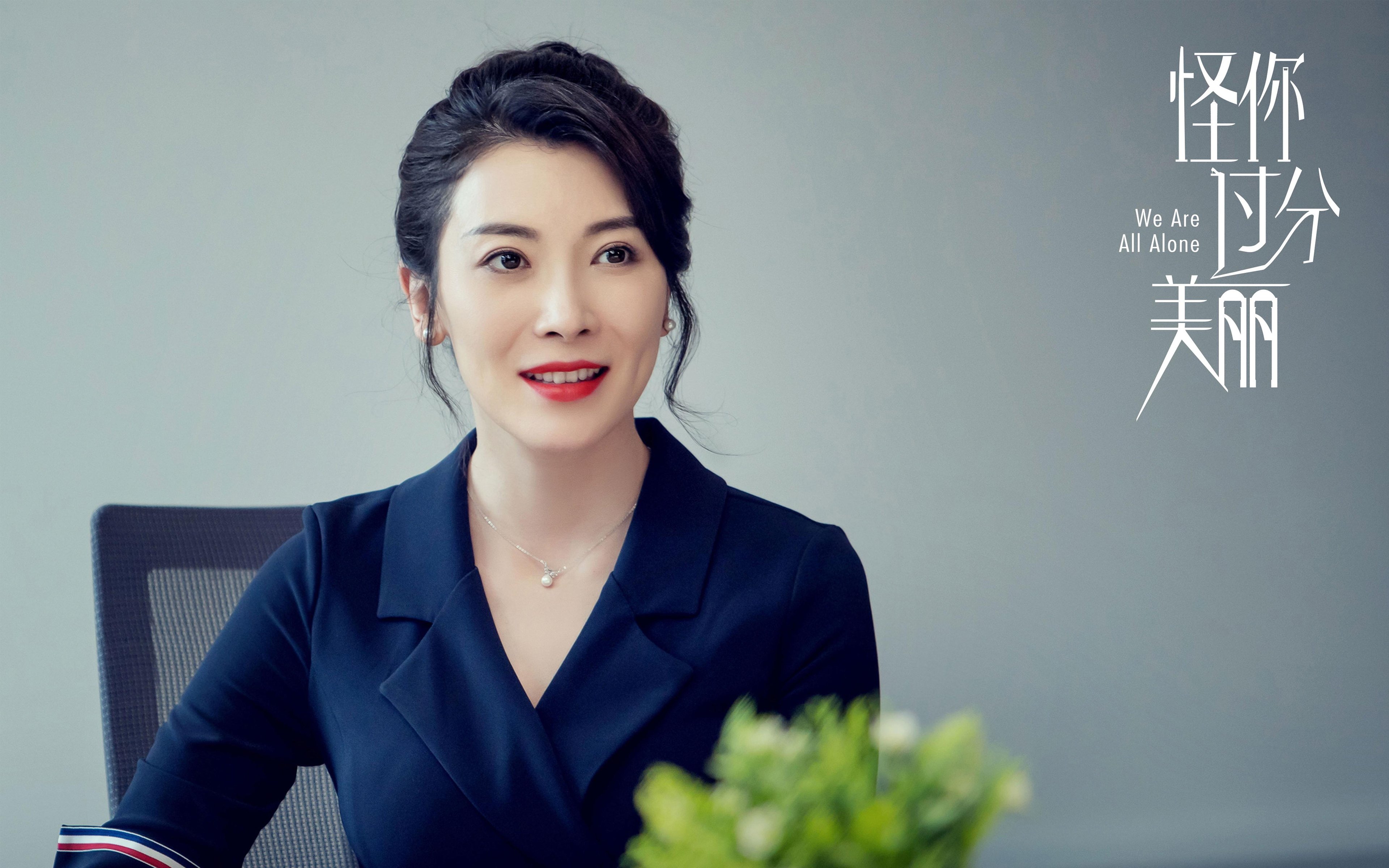 kaiyun体育综合-Astralis 与 Esportal 合作，提升 CS_GO 体验，csgoastralis战队