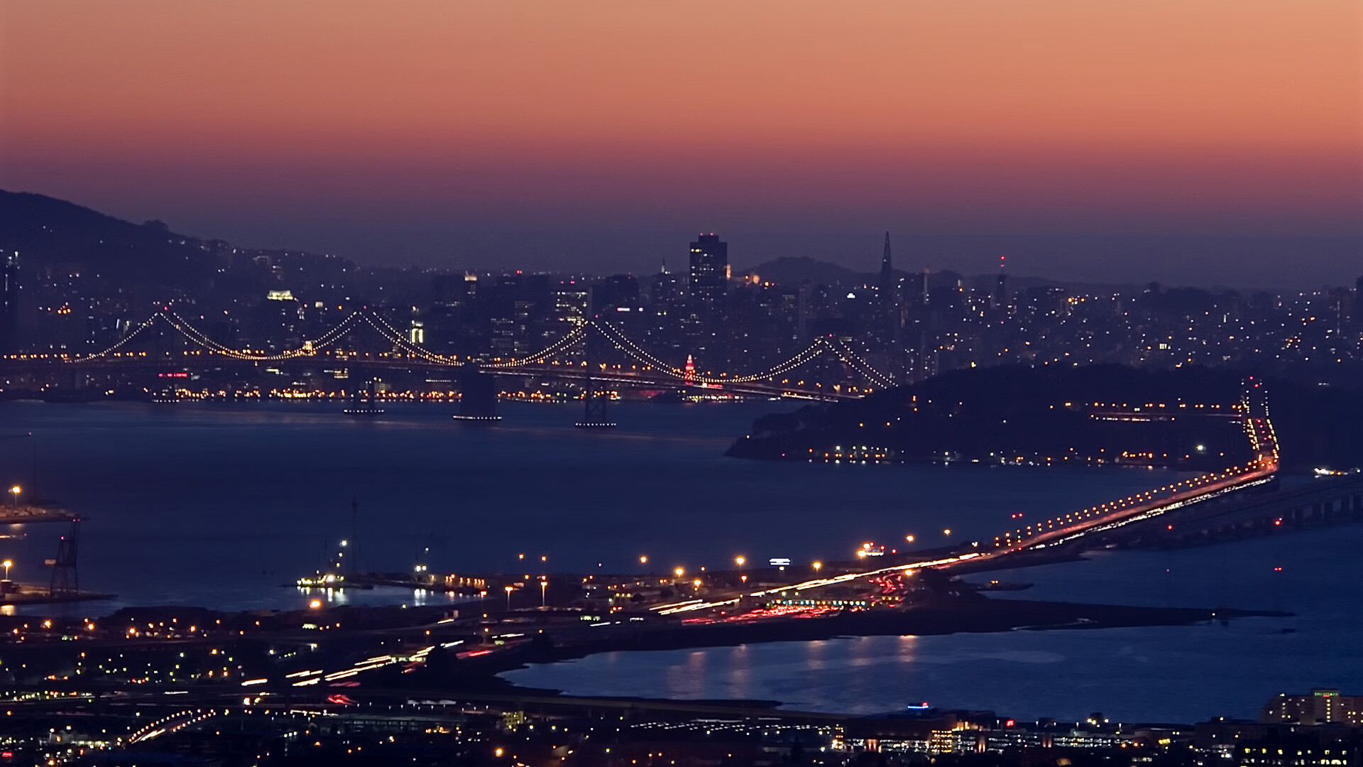 CBA球员技艺精湛,为球迷带来赛场精彩,cba篮球球员