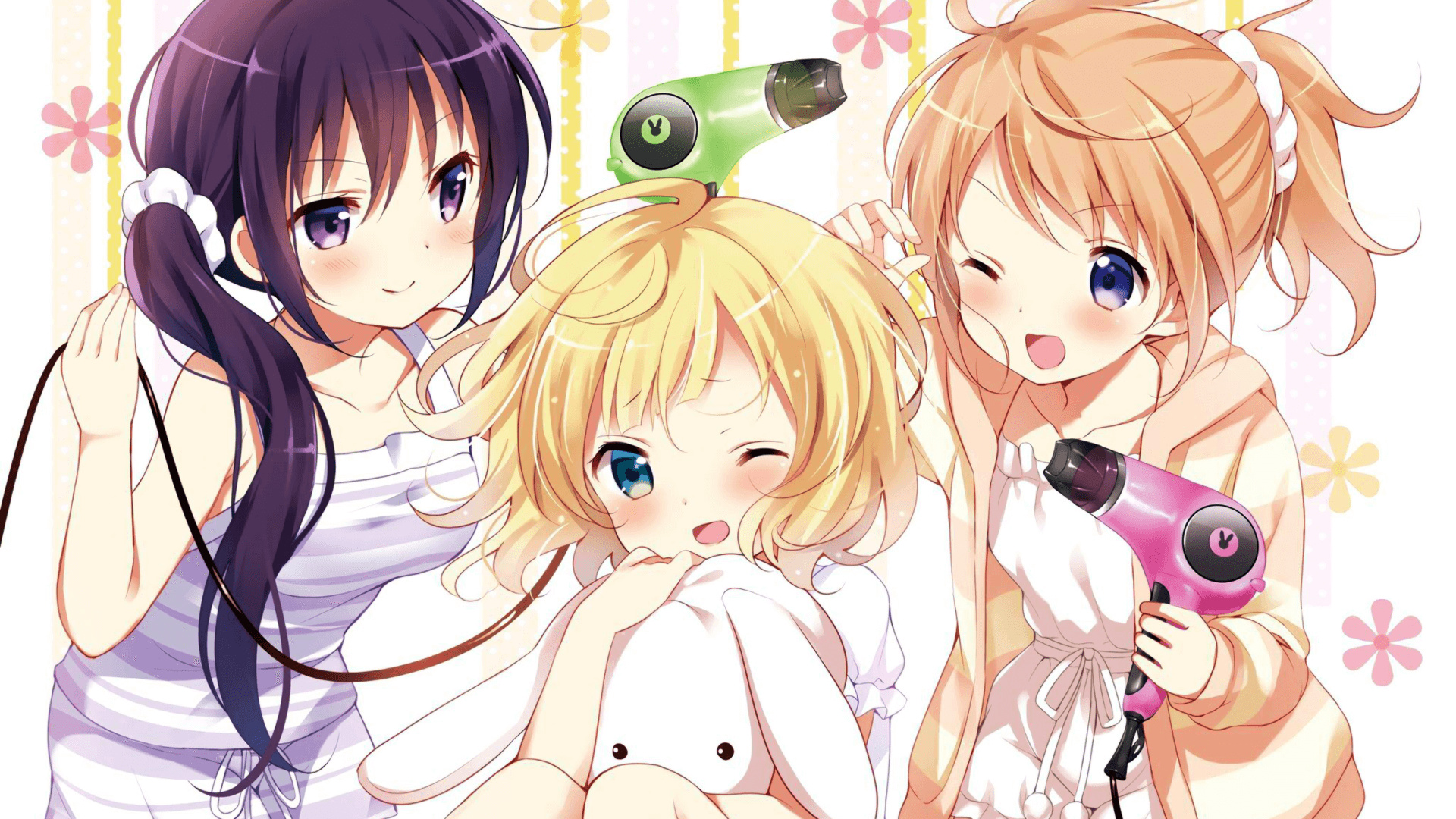 Kaiyun官方登录入口-C9青训营挖掘潜力新人，青训营cf