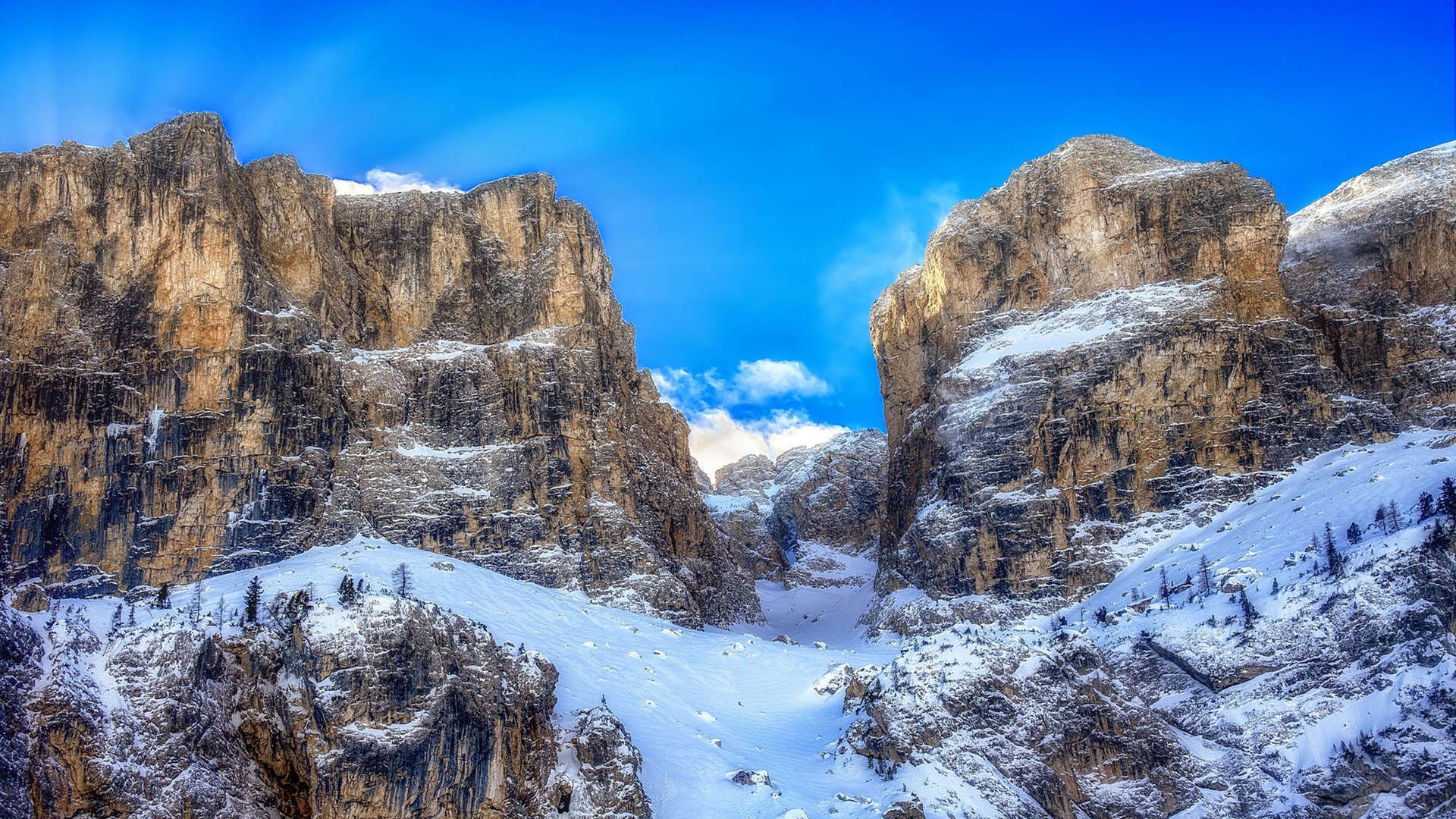 C9青训营挖掘潜力新人，青训营cf