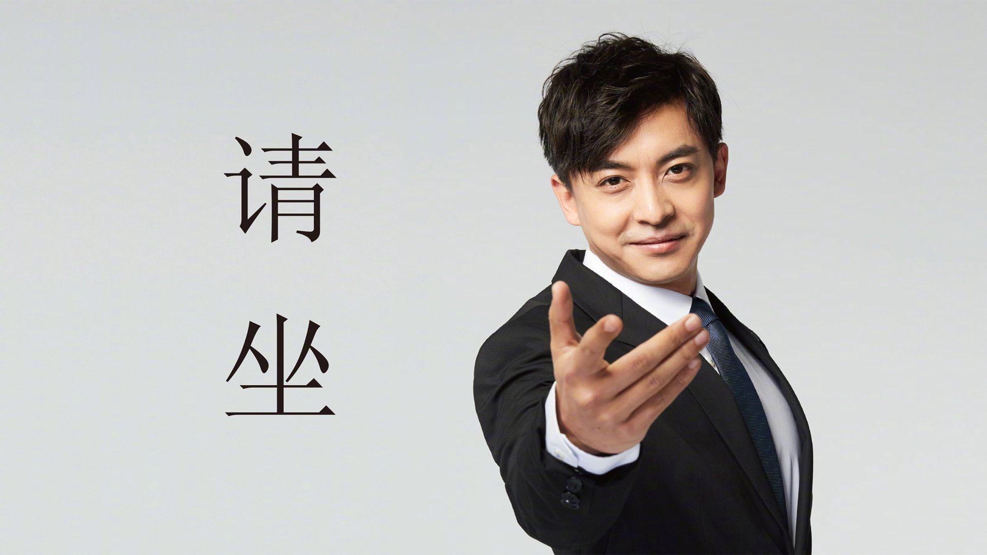 kaiyun官方入口登录-CBA季前赛即将开始，各队备战状态火热，cba季前赛战况