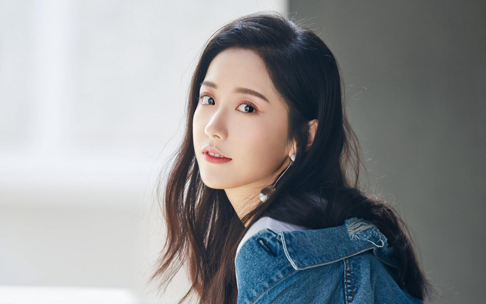 C9战术风格趋于多样化,c9站队