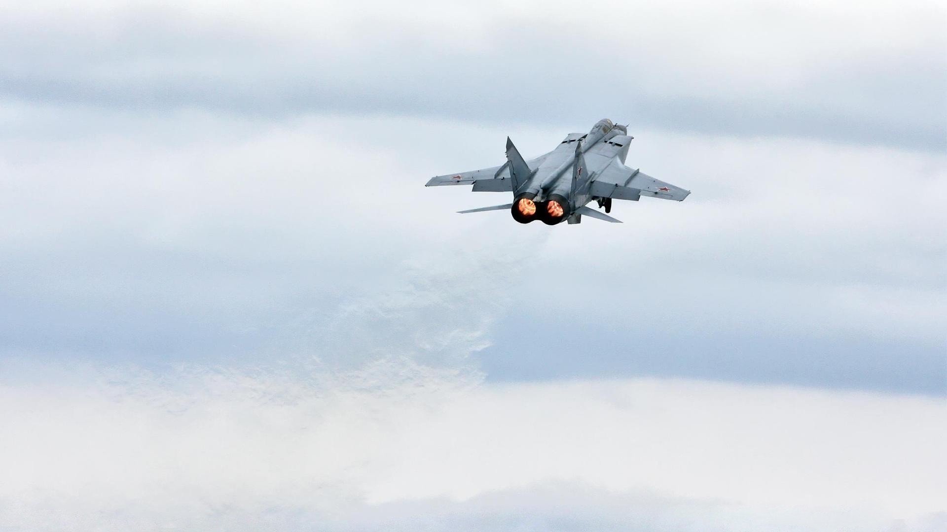 Aster选手转会市场动态，aster战队成员变化