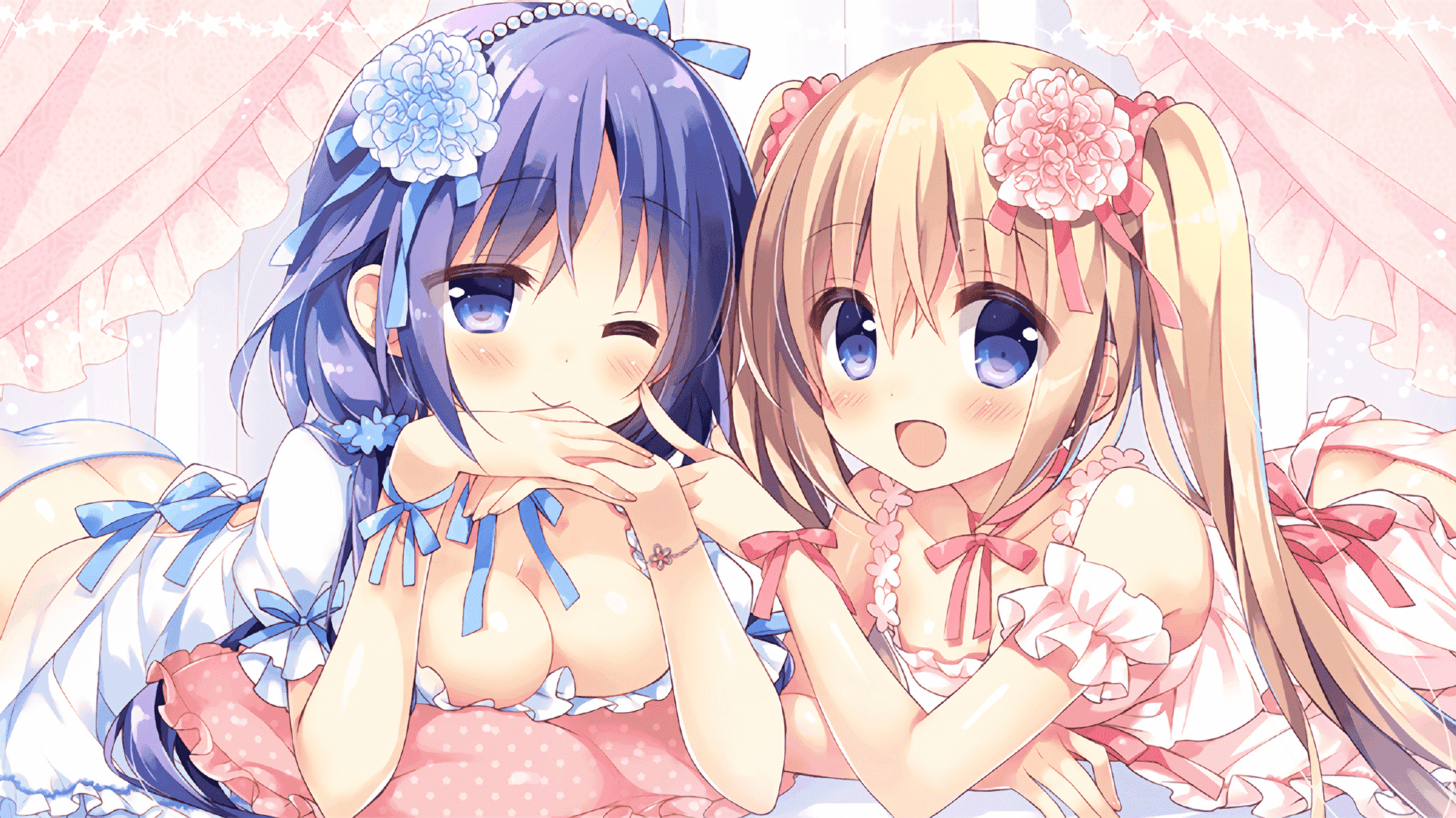 AC米兰-战平桑普多利亚,艰难保持不败,桑普ac米兰预测