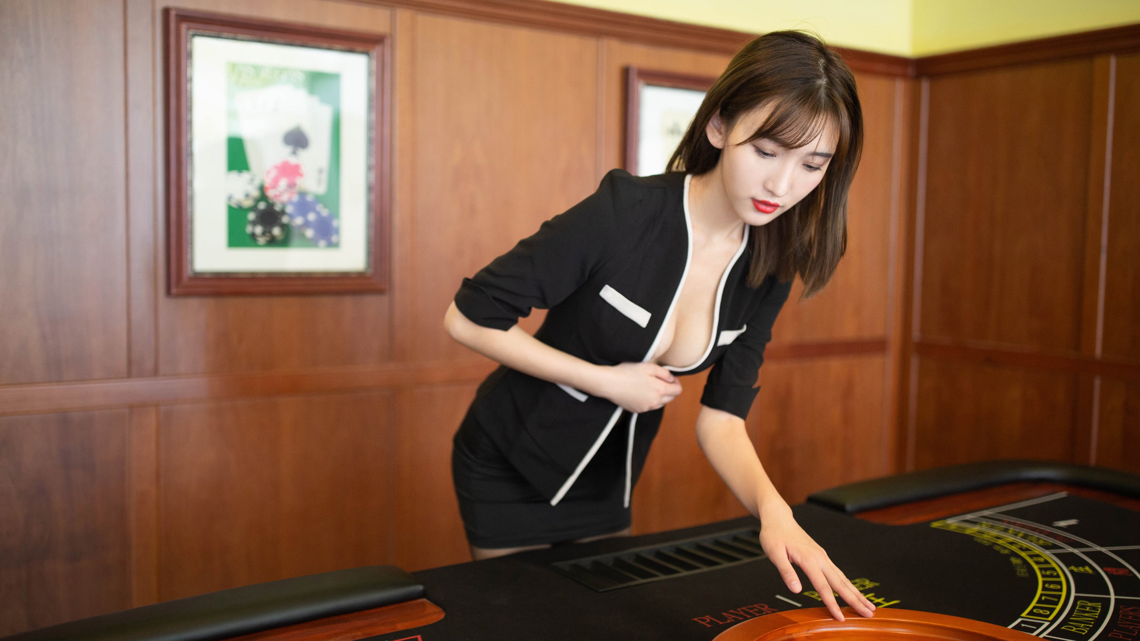 Astralis 在 ESL Pro League S20 中被 Complexity 淘汰,决定更换阵容,2020estarlpl