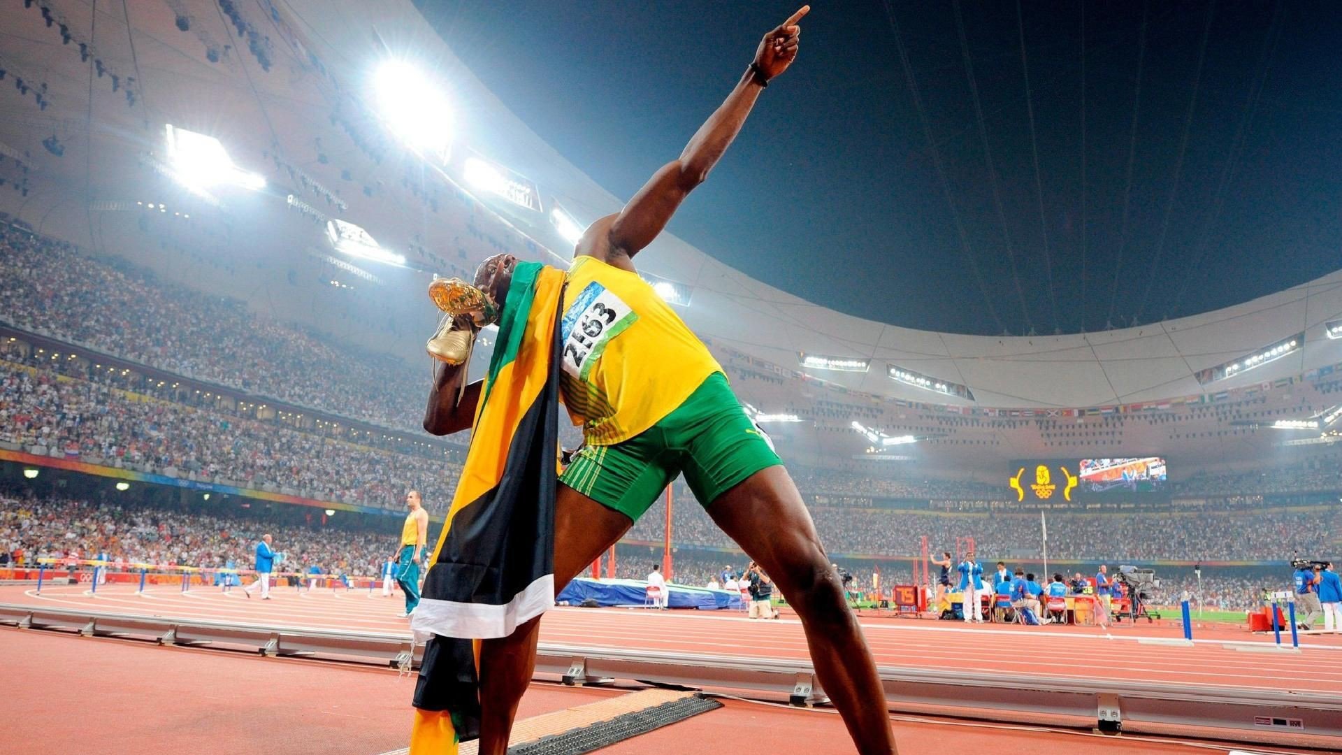 开云网页版登录入口-76人球迷呼吁球队进行结构性调整，提升竞争力，76人全队