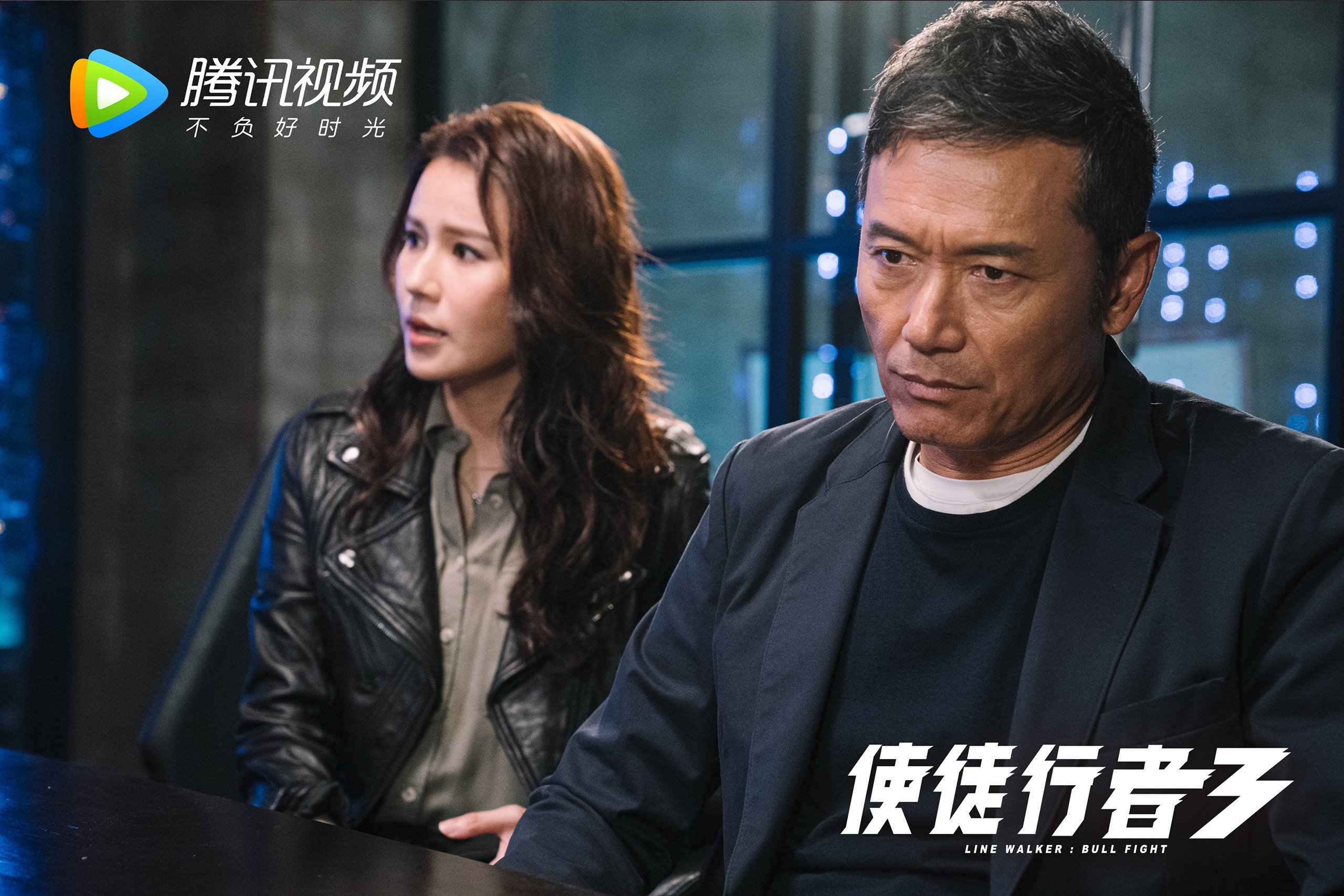 开云官网APP下载-AC米兰客场击败尤文图斯豪取意甲积分榜首，ac米兰胜尤文图斯