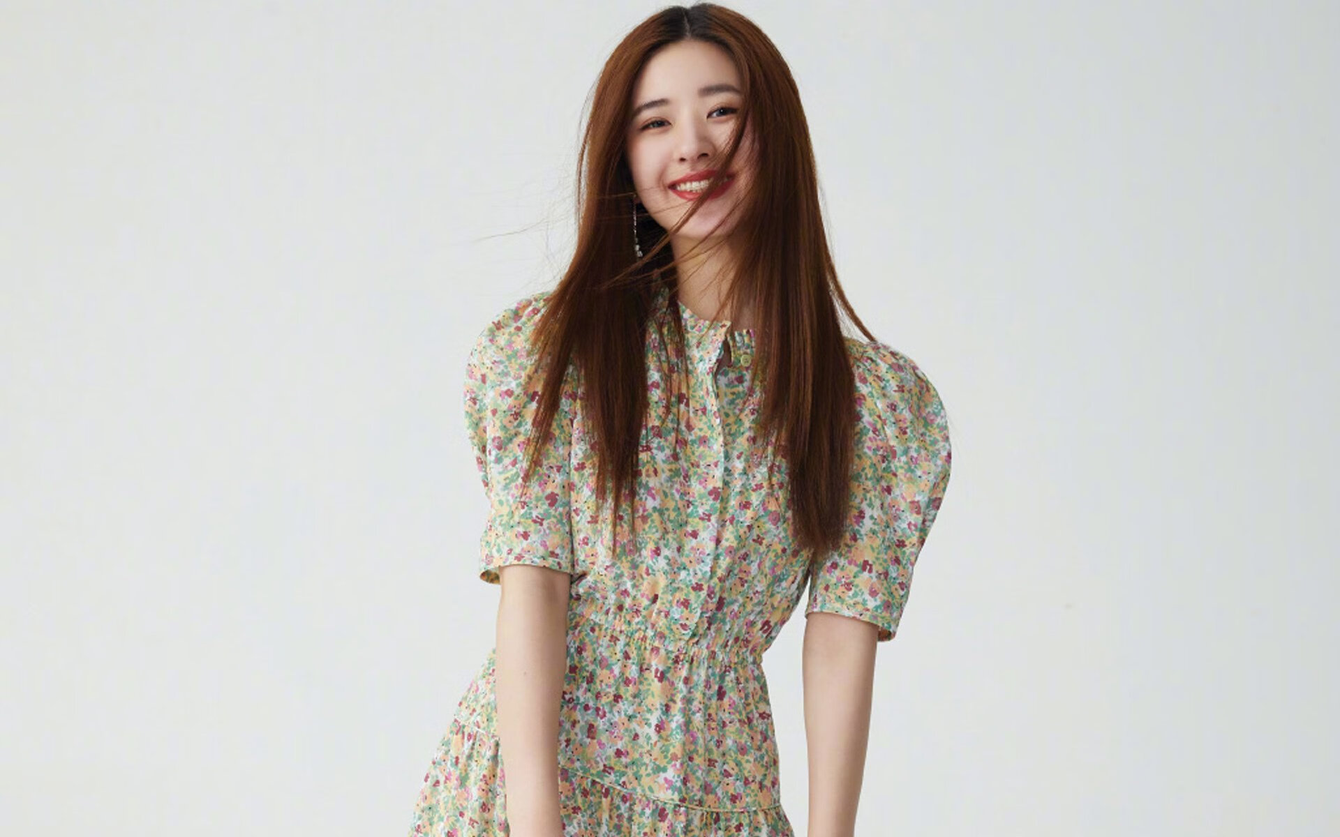 KAIYUN 中国大陆-AC米兰凭借绝杀逆转那不勒斯，客场表现强势扭转战局，ac米兰不敌那不勒斯 落后榜首9分