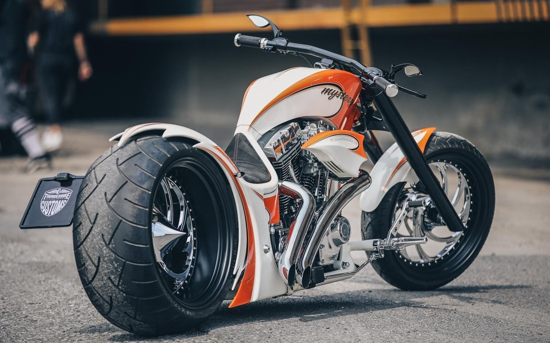 Aster阵容深度不断增强,astralis阵容