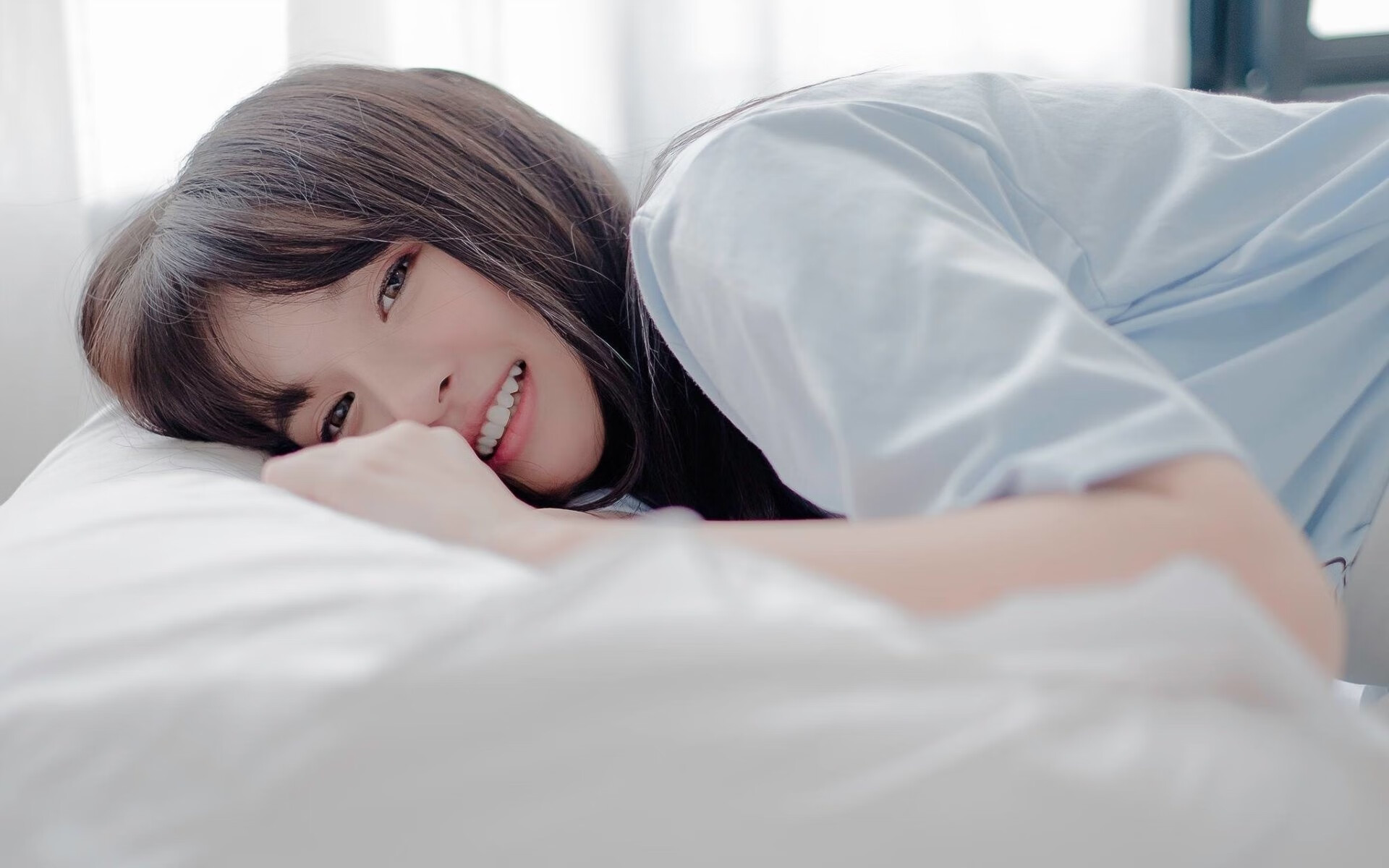 Aster新赛季宣传片发布,aster战队最新成员2020