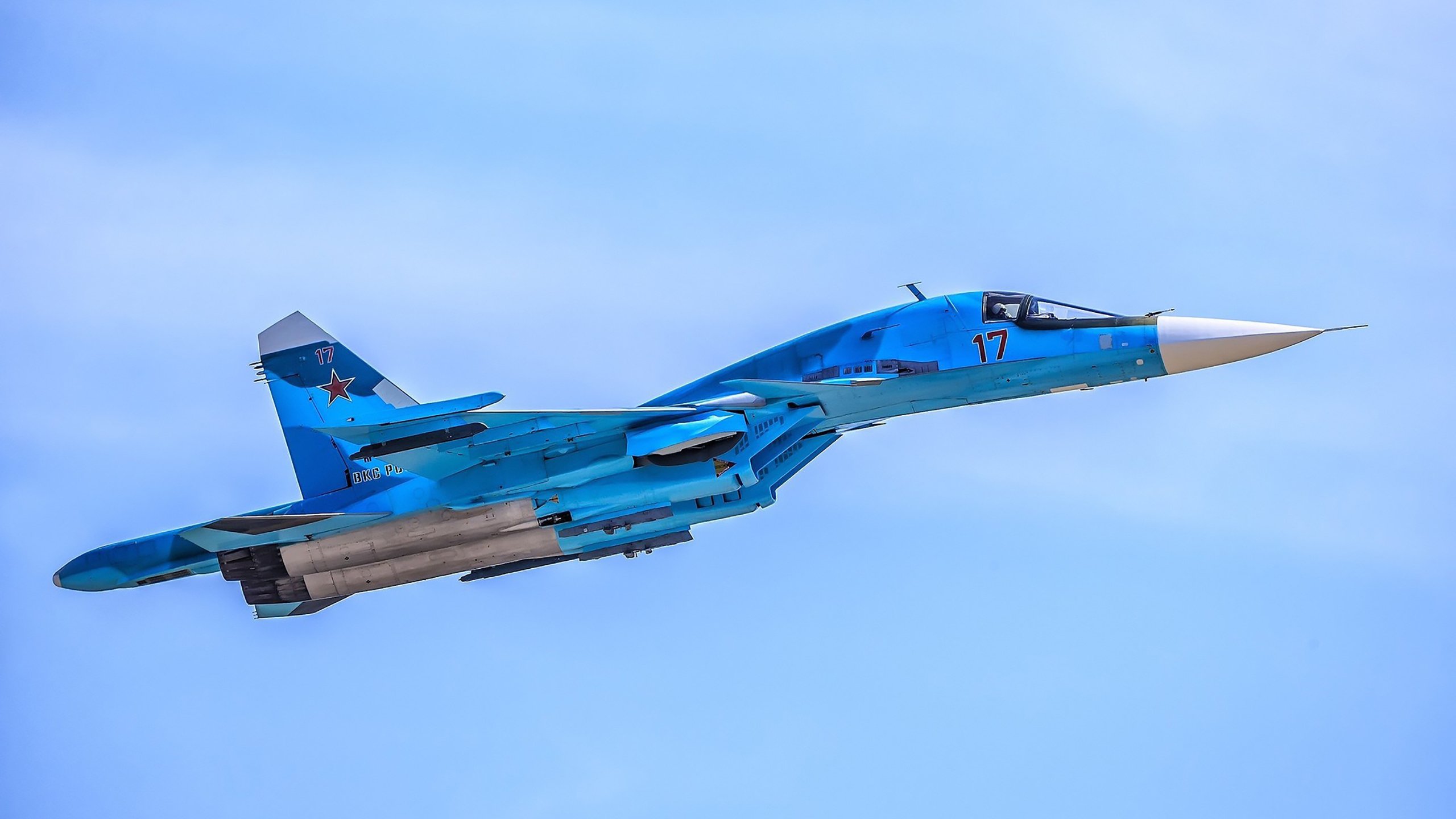 LCS赛区推进本地化训练体系建设