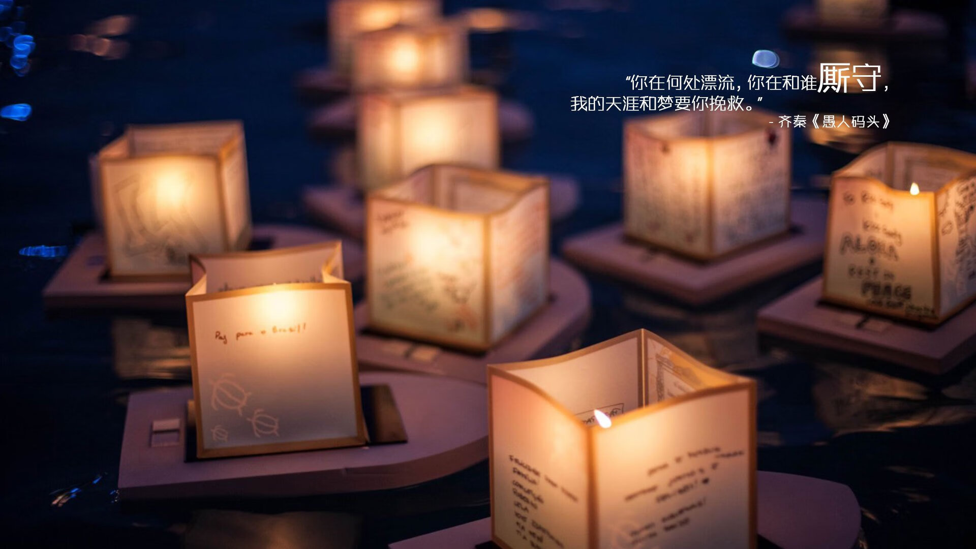 IG战队推进电竞运动员职业素养培养,ig电子竞技俱乐部招聘工作人员吗