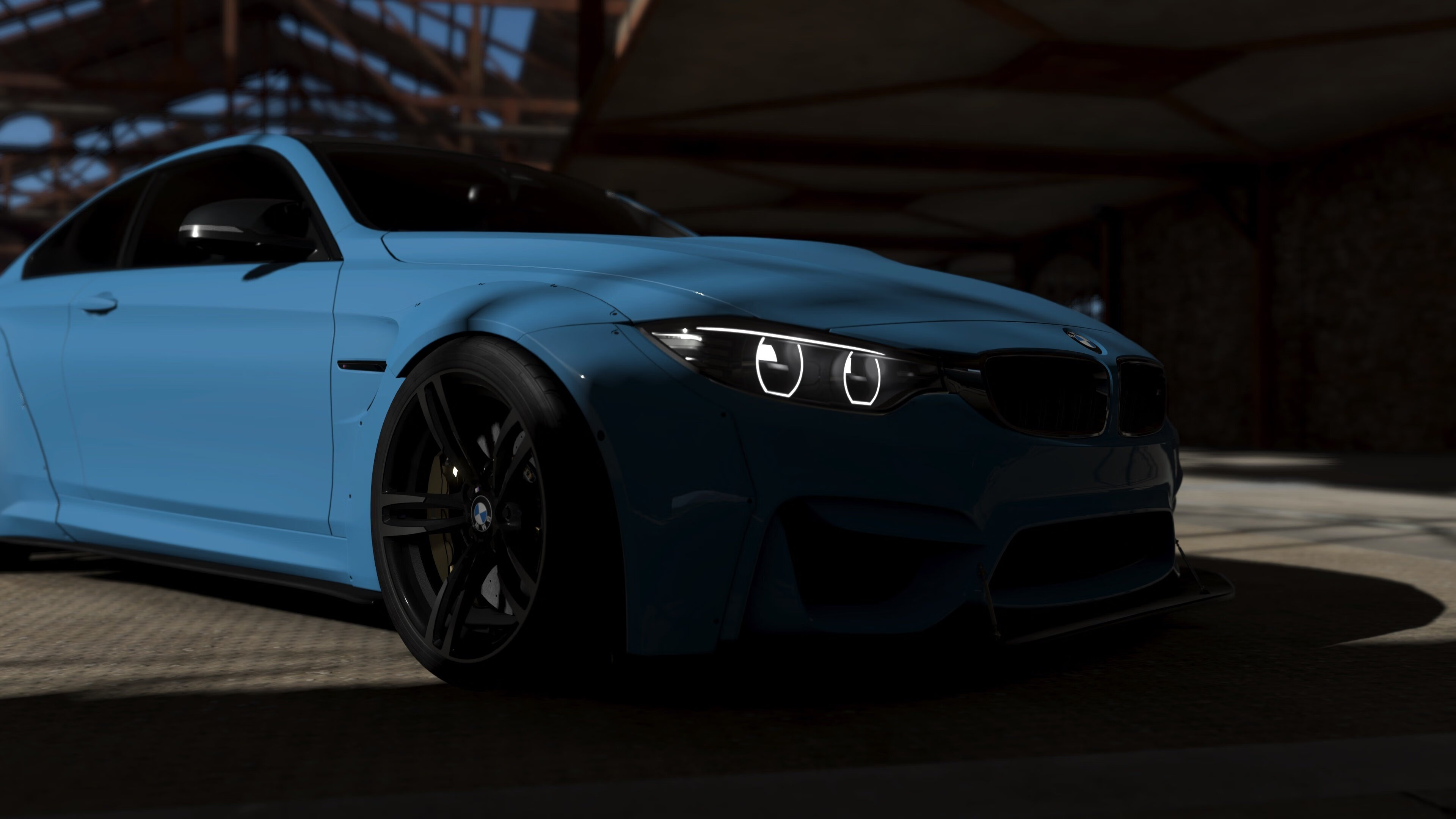 KPL裁判体系通过国际认证,kpl参赛资格