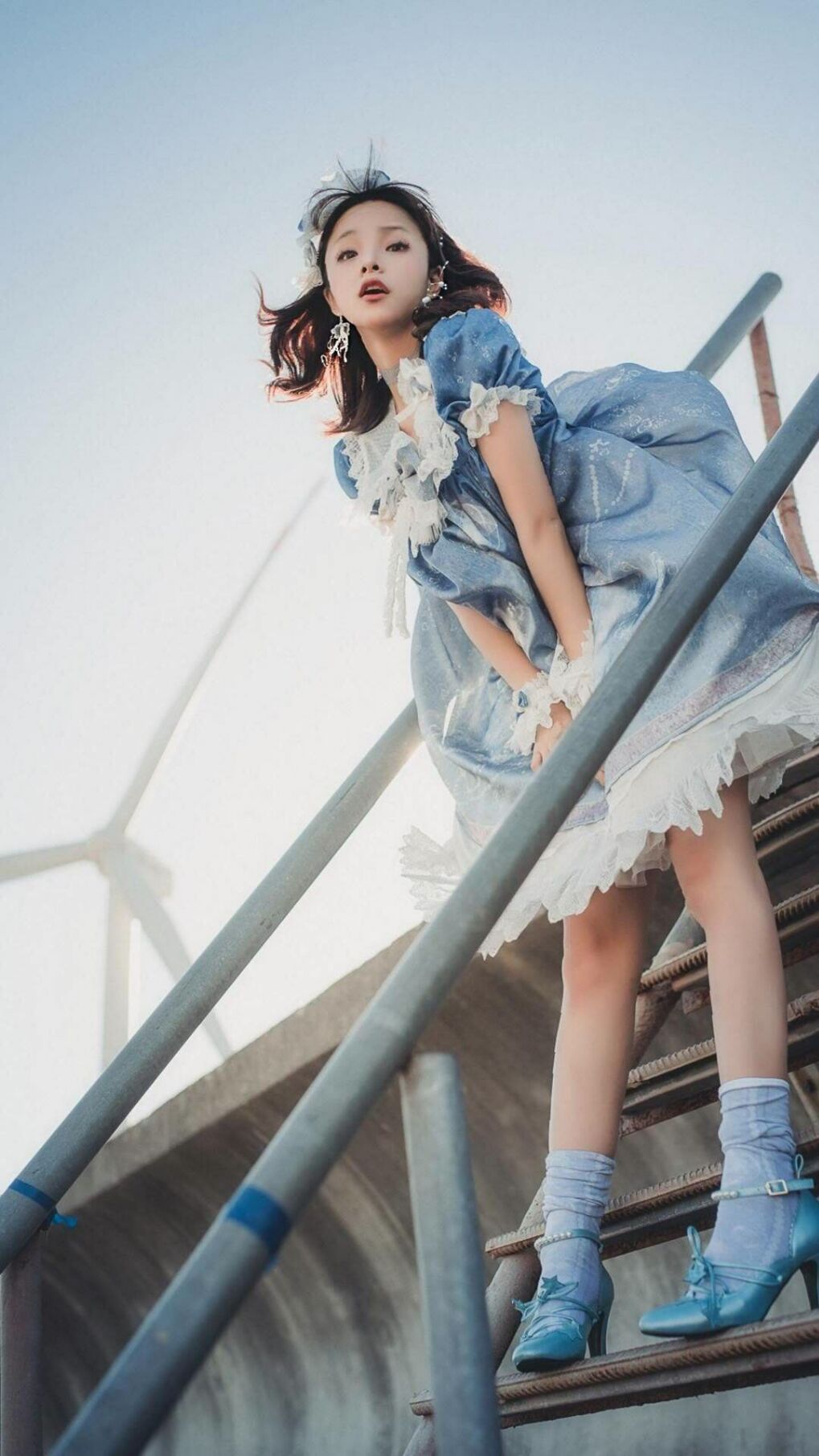 IG战队签约国家级体能康复顾问,ig战队签约国家级体能康复顾问是真的吗