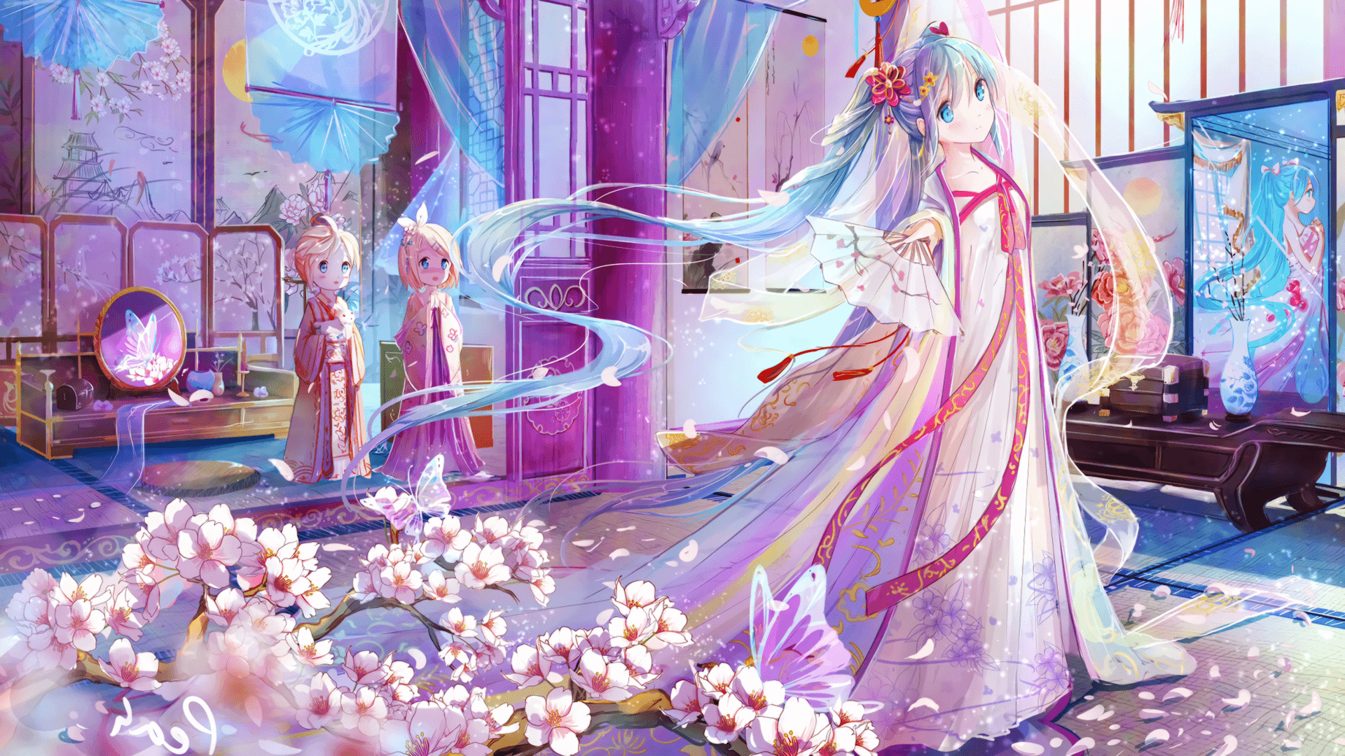 开云官网APP下载-KPL新人训练营启动，kpl训练赛怎么打