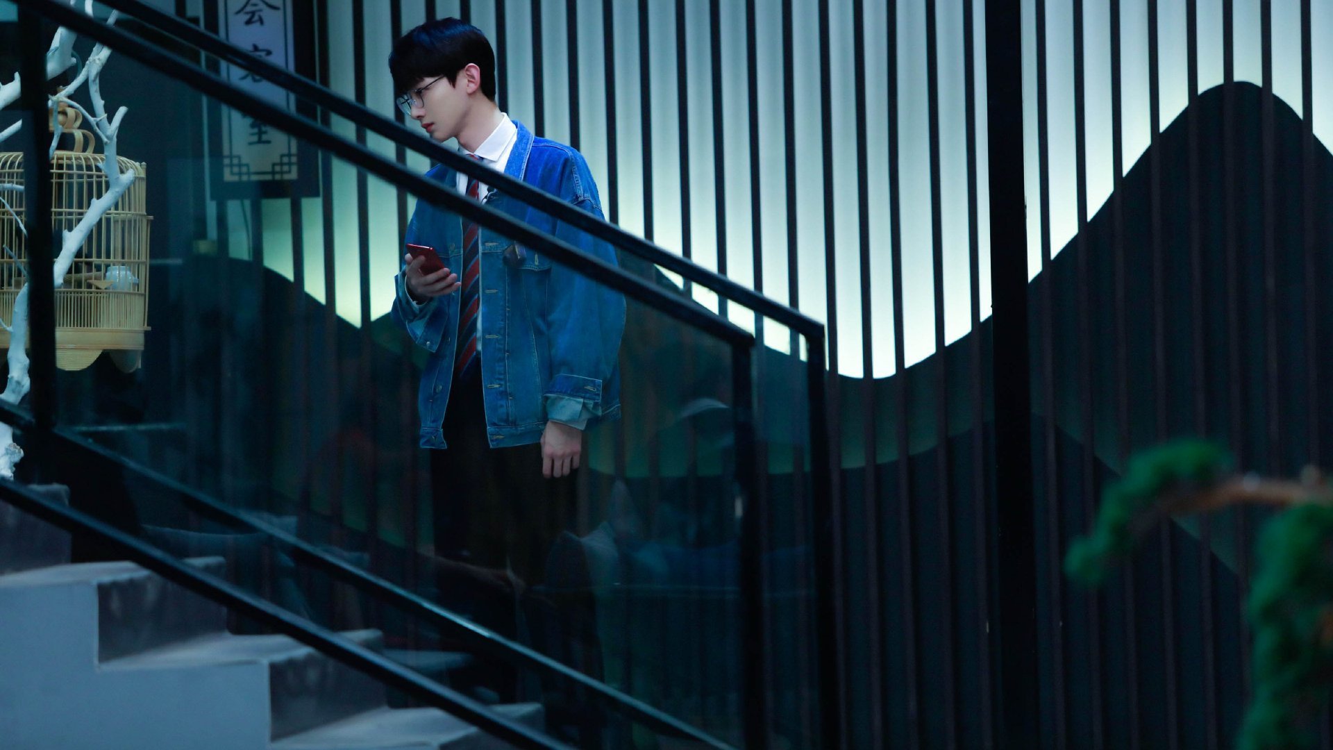 OG·阿努诺比在NBA常规赛中展现领导力,og-阿努诺比