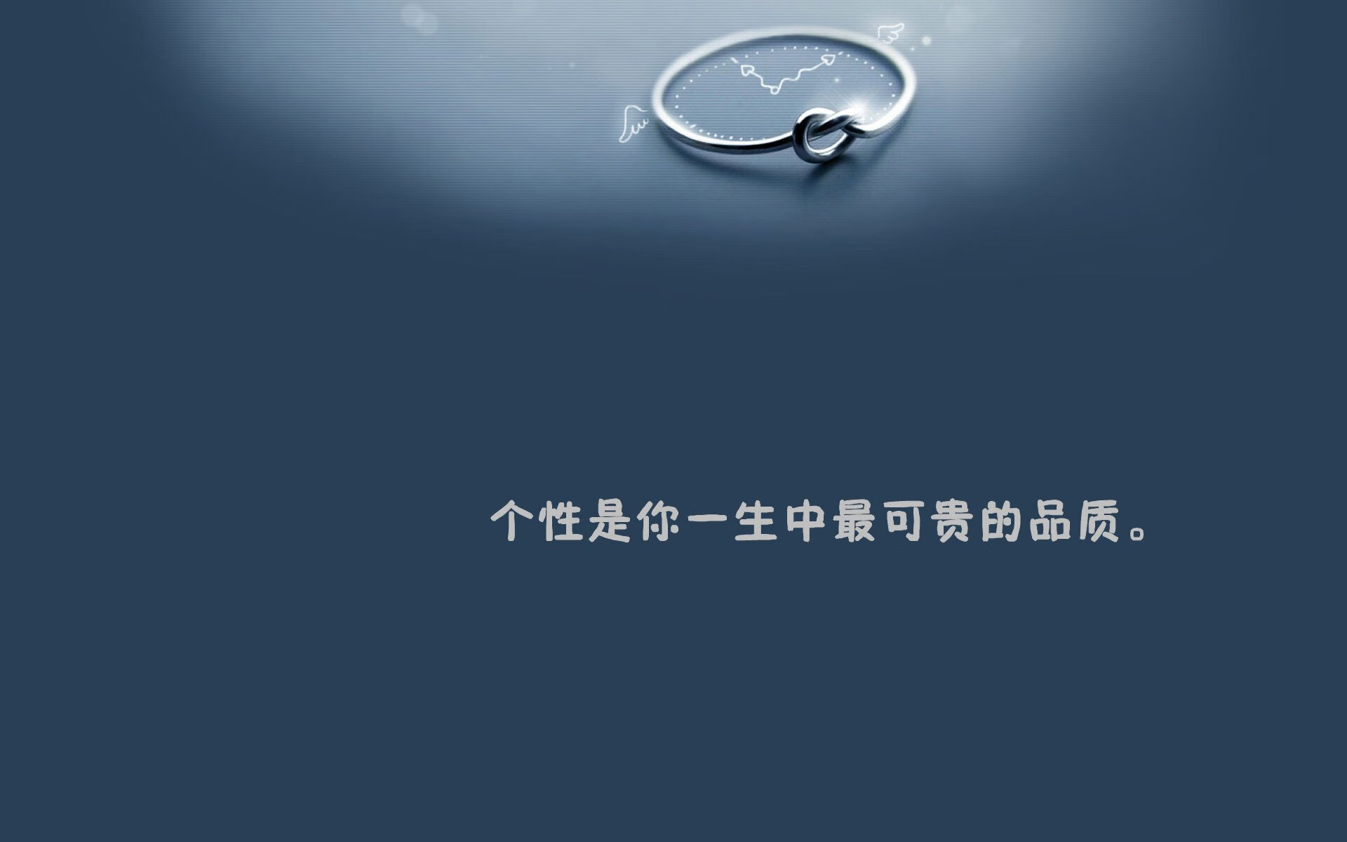 OG·阿努诺比在NBA常规赛中展现领导力,og-阿努诺比