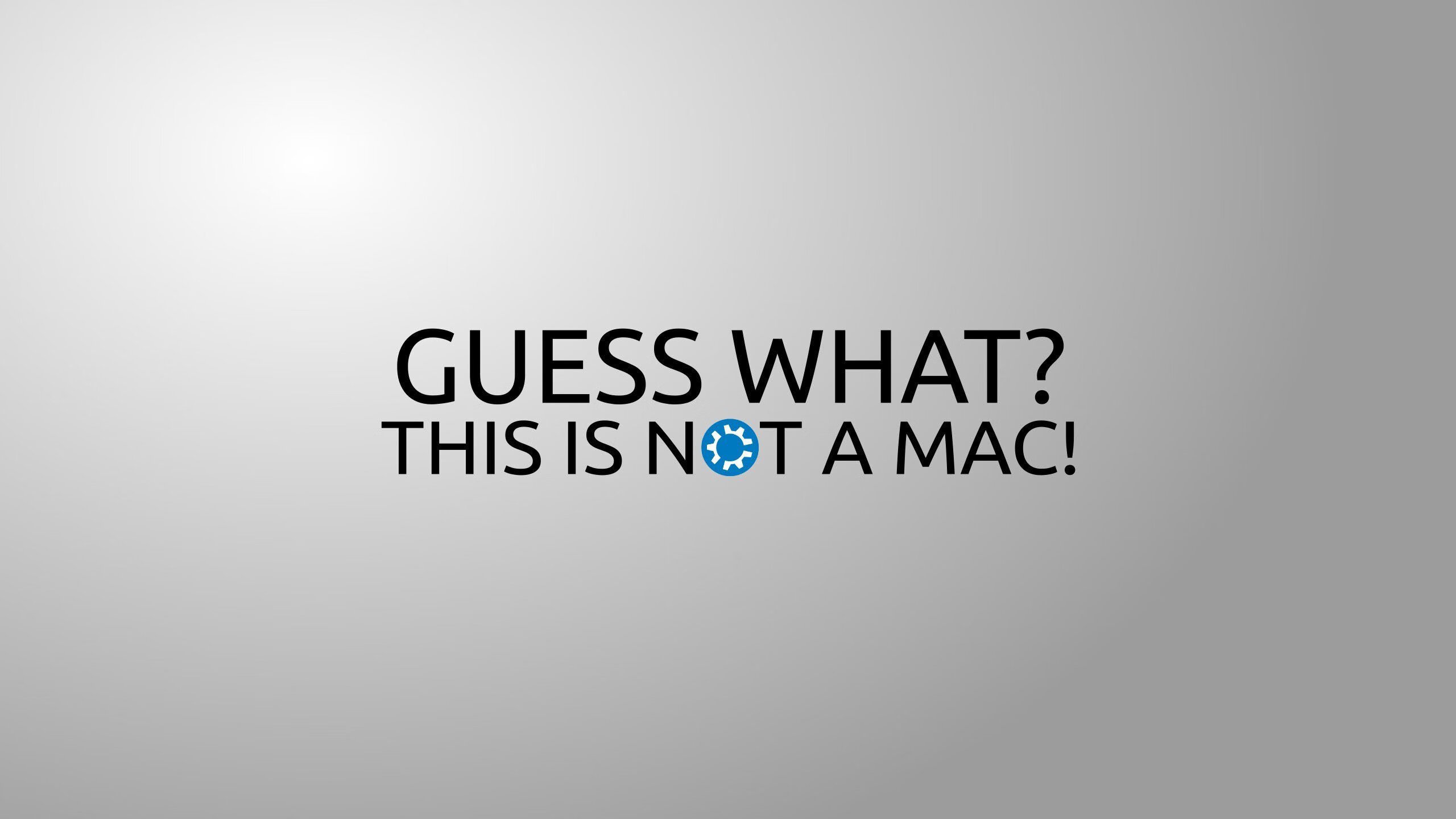 上港客场作战,力争三分反超积分榜领头羊,上港主场