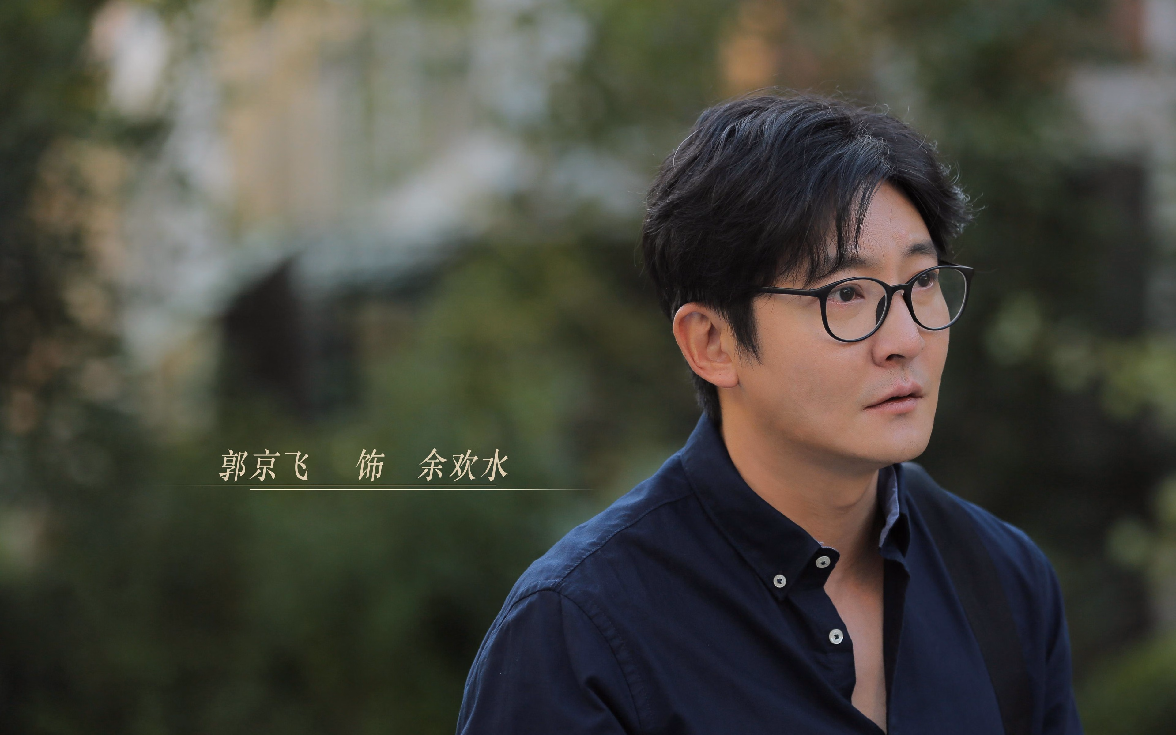 上港客场作战,力争三分反超积分榜领头羊,上港主场