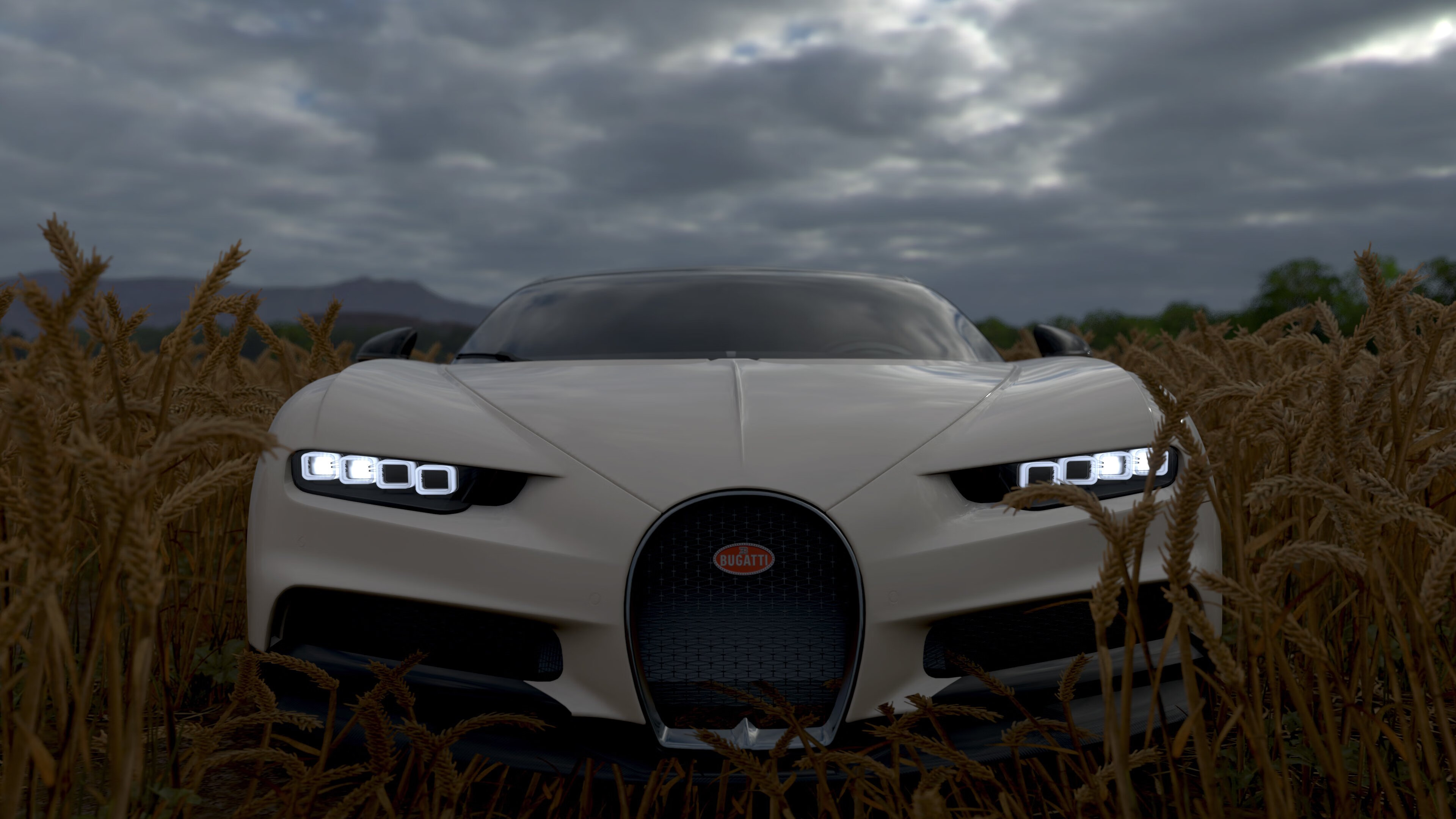 开云中国大陆-东南亚篮球锦标赛派出强阵争夺冠军，东南亚篮球锦标赛派出强阵争夺冠军是谁