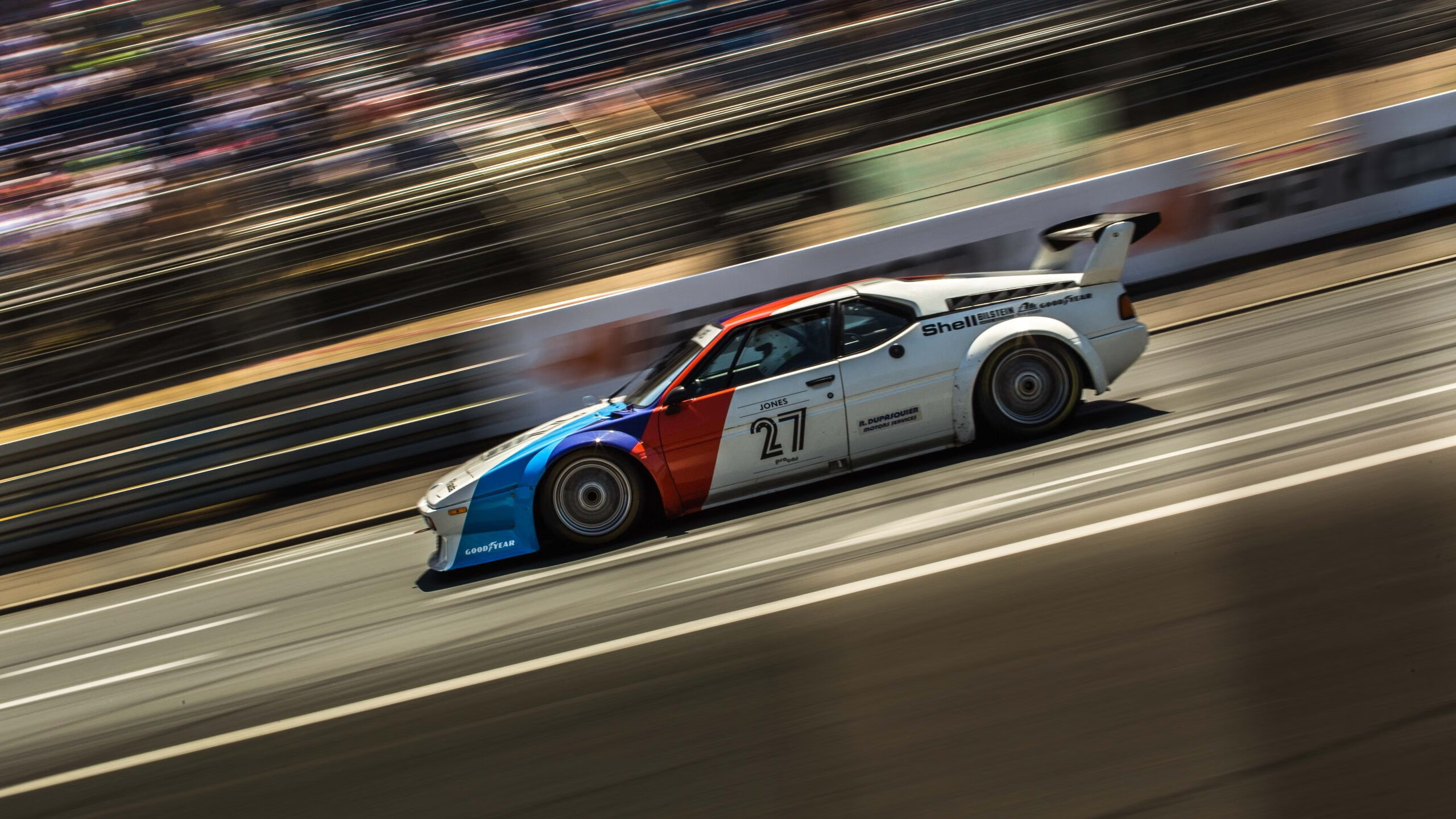 东京FC蓄势待发,为争取下一轮晋级而战,日本fc东京